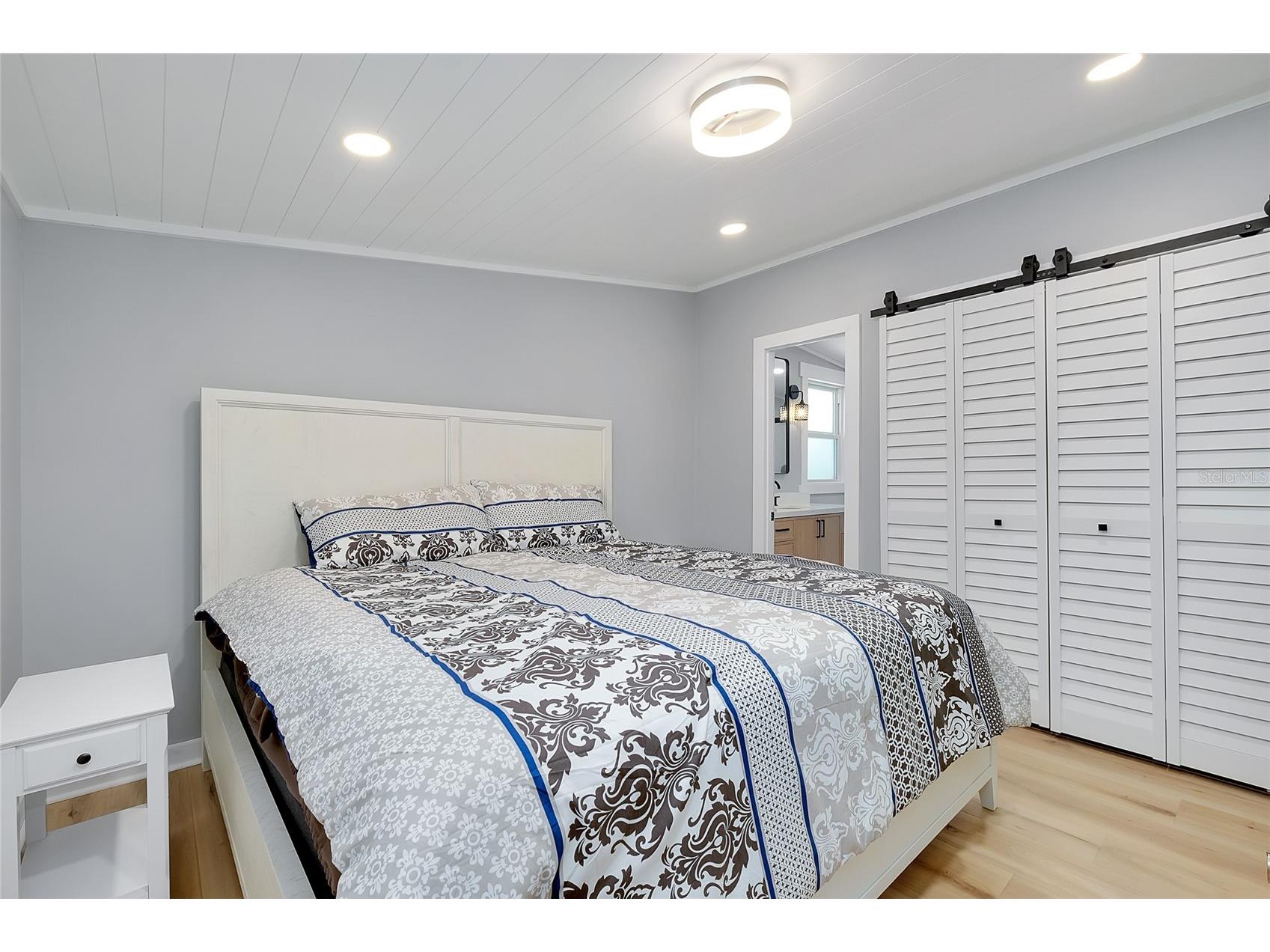 408 Hatchett Creek Road Venice FL 34285 - HATCHETT CREEK N6142696 image20