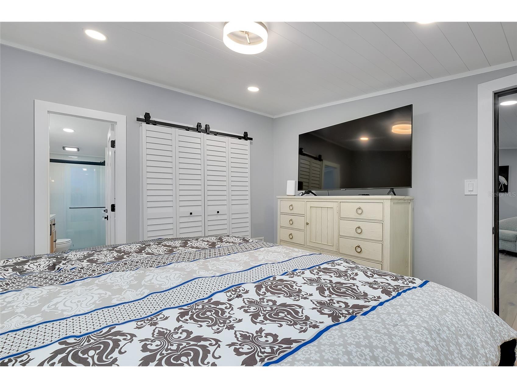 408 Hatchett Creek Road Venice FL 34285 - HATCHETT CREEK N6142696 image21