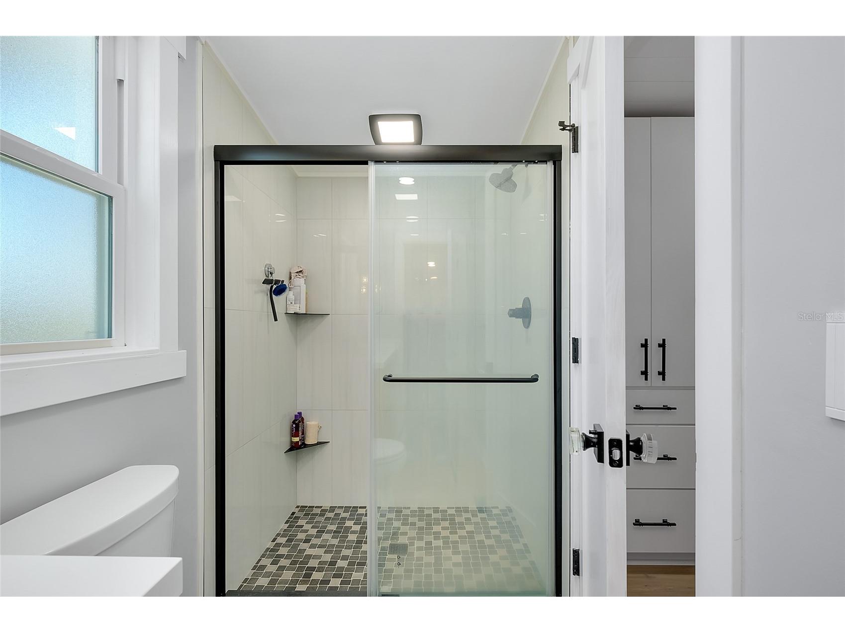 408 Hatchett Creek Road Venice FL 34285 - HATCHETT CREEK N6142696 image22