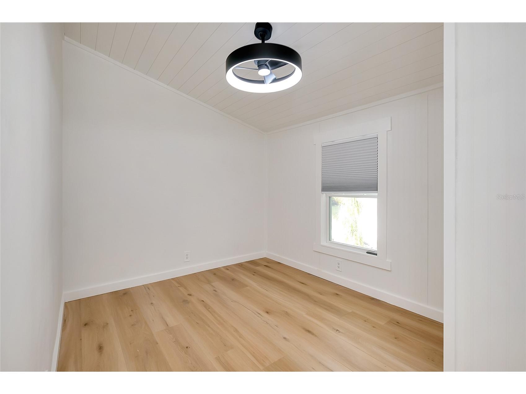 408 Hatchett Creek Road Venice FL 34285 - HATCHETT CREEK N6142696 image24