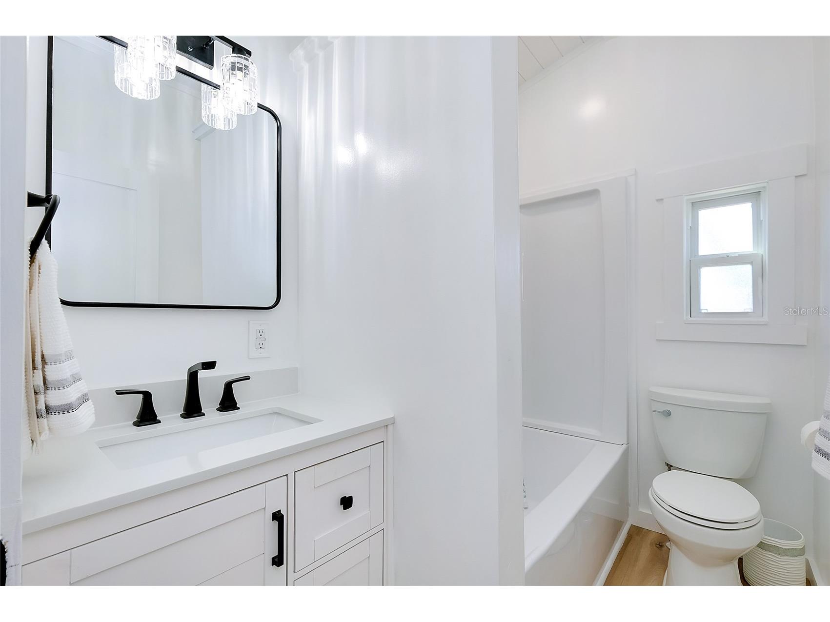 408 Hatchett Creek Road Venice FL 34285 - HATCHETT CREEK N6142696 image26