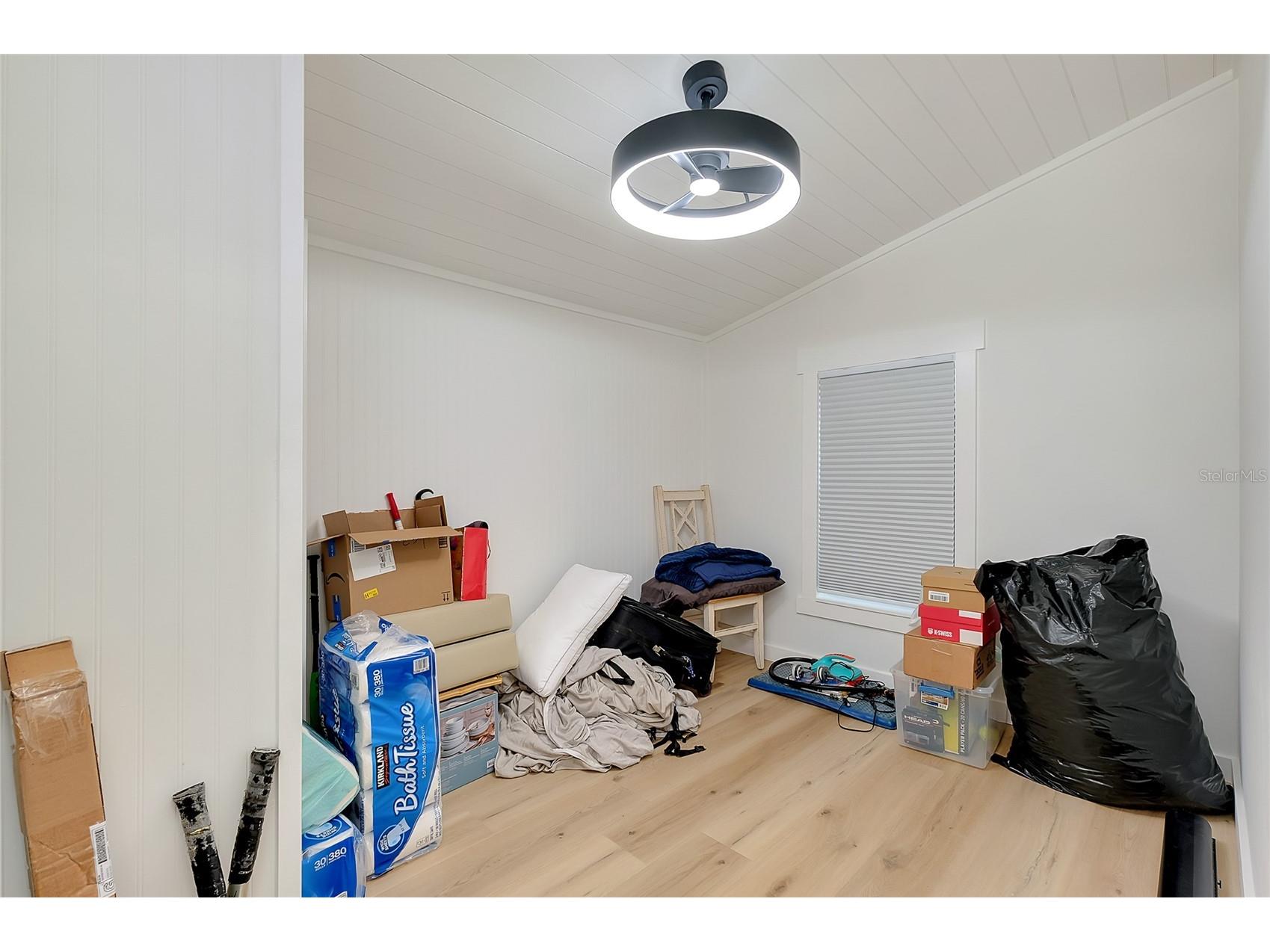 408 Hatchett Creek Road Venice FL 34285 - HATCHETT CREEK N6142696 image28