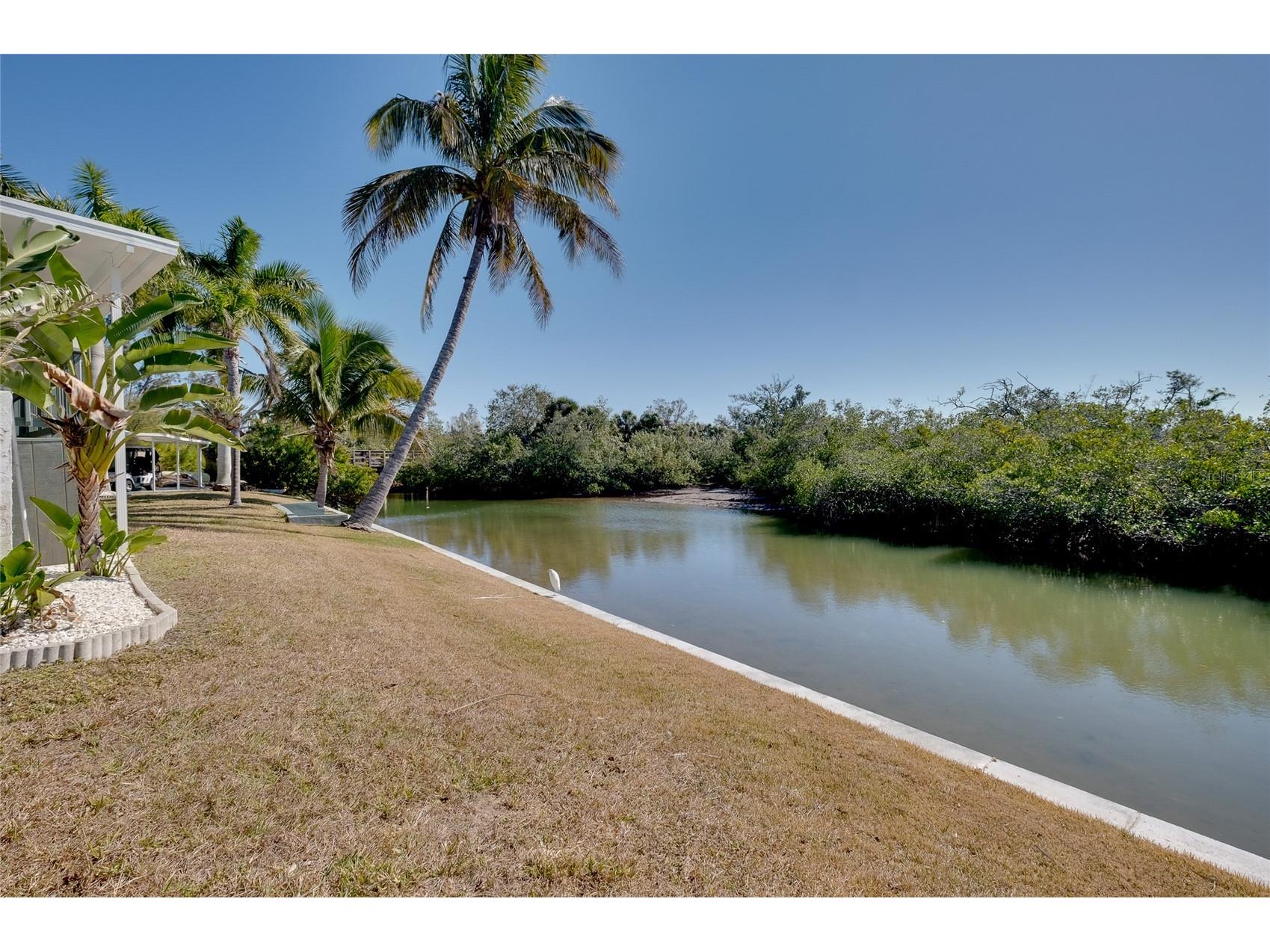 408 Hatchett Creek Road Venice FL 34285 - HATCHETT CREEK N6142696 image3