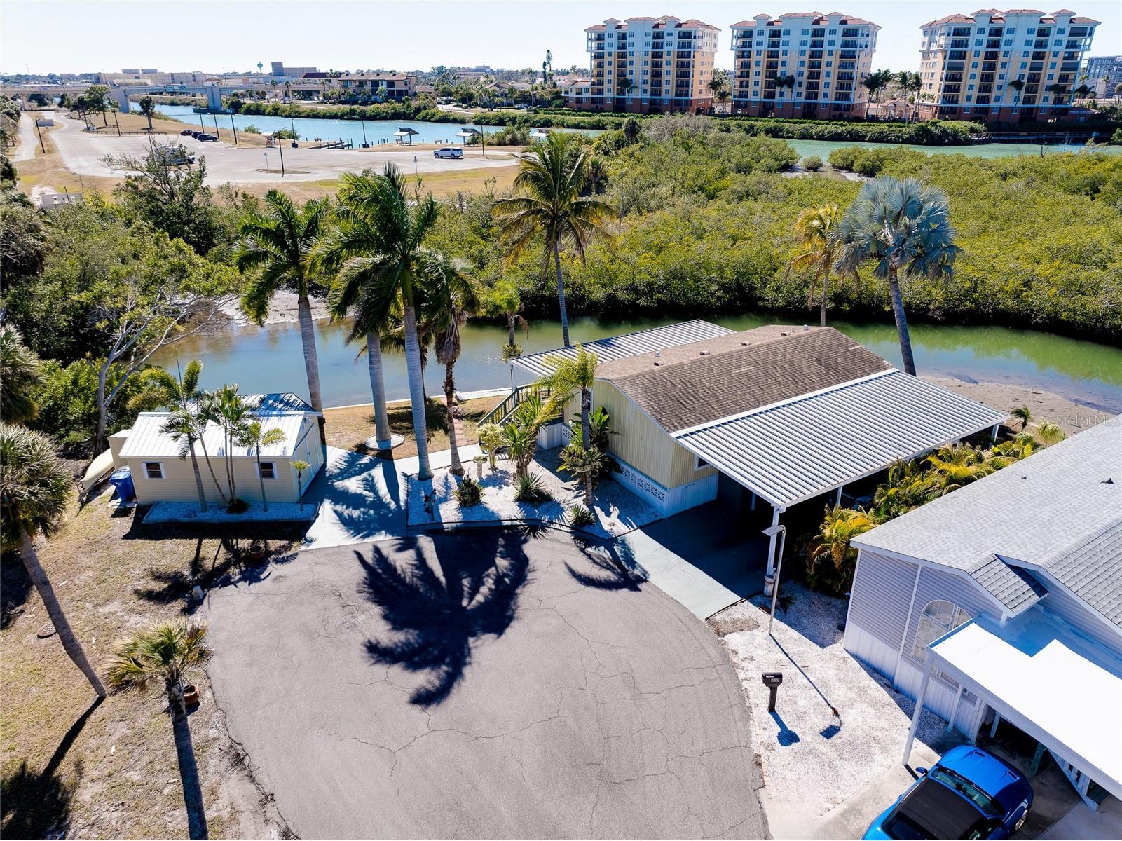 408 Hatchett Creek Road Venice FL 34285 - HATCHETT CREEK N6142696 image30