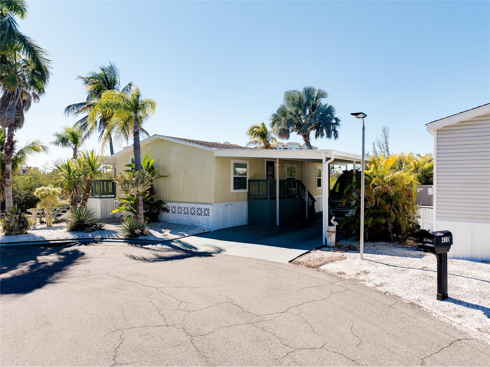 408 Hatchett Creek Road Venice FL 34285 - HATCHETT CREEK N6142696 image31