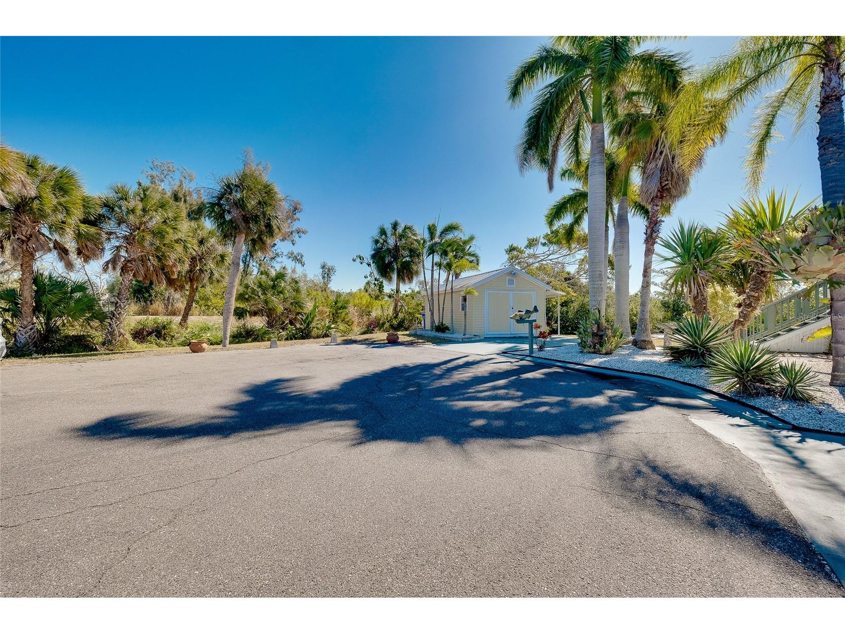 408 Hatchett Creek Road Venice FL 34285 - HATCHETT CREEK N6142696 image32