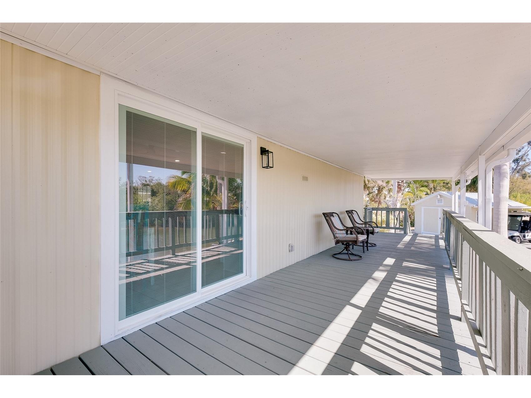 408 Hatchett Creek Road Venice FL 34285 - HATCHETT CREEK N6142696 image33