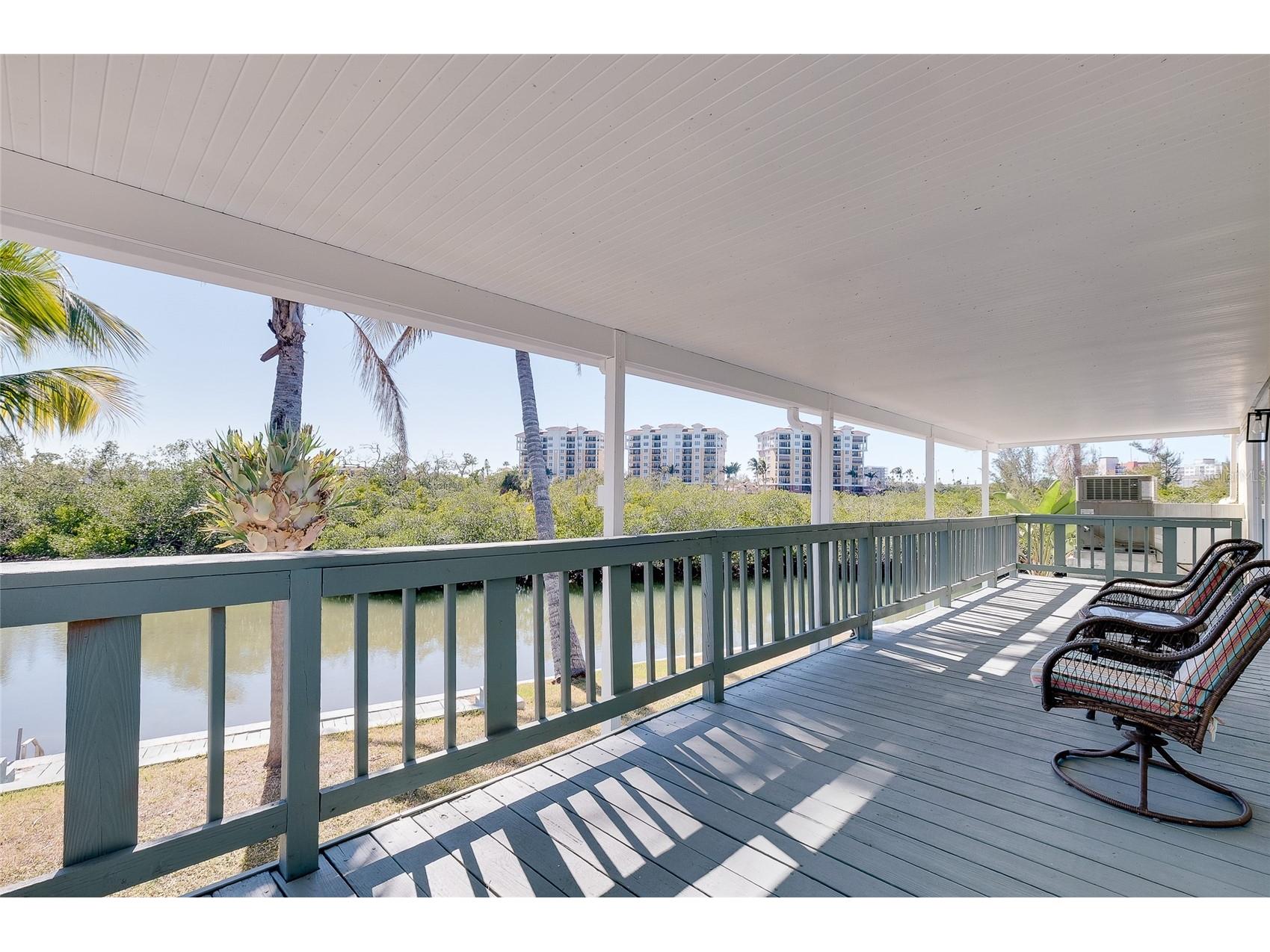 408 Hatchett Creek Road Venice FL 34285 - HATCHETT CREEK N6142696 image37