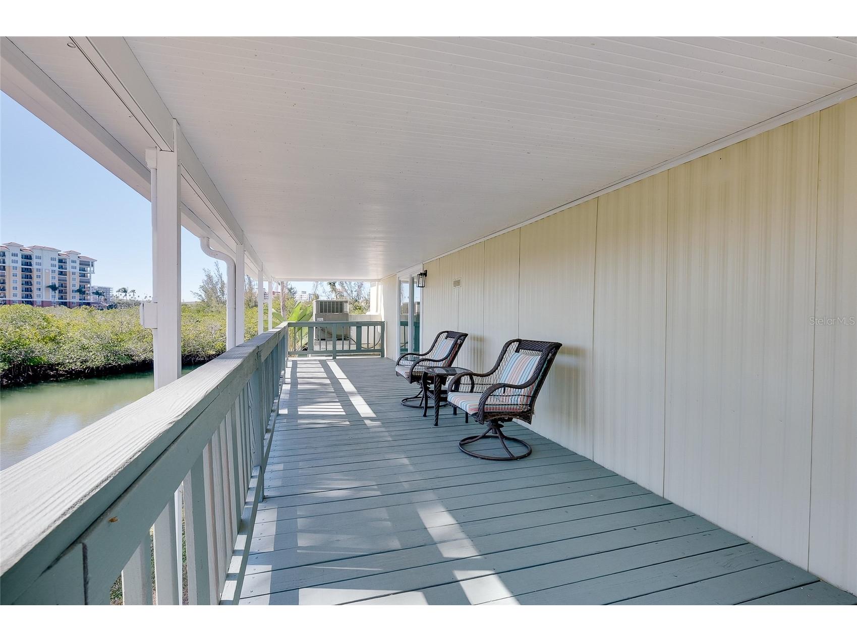 408 Hatchett Creek Road Venice FL 34285 - HATCHETT CREEK N6142696 image41