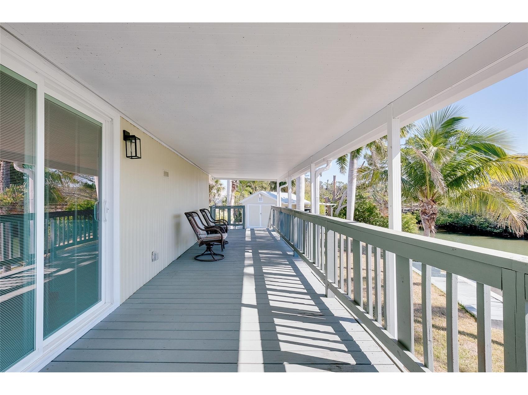 408 Hatchett Creek Road Venice FL 34285 - HATCHETT CREEK N6142696 image44