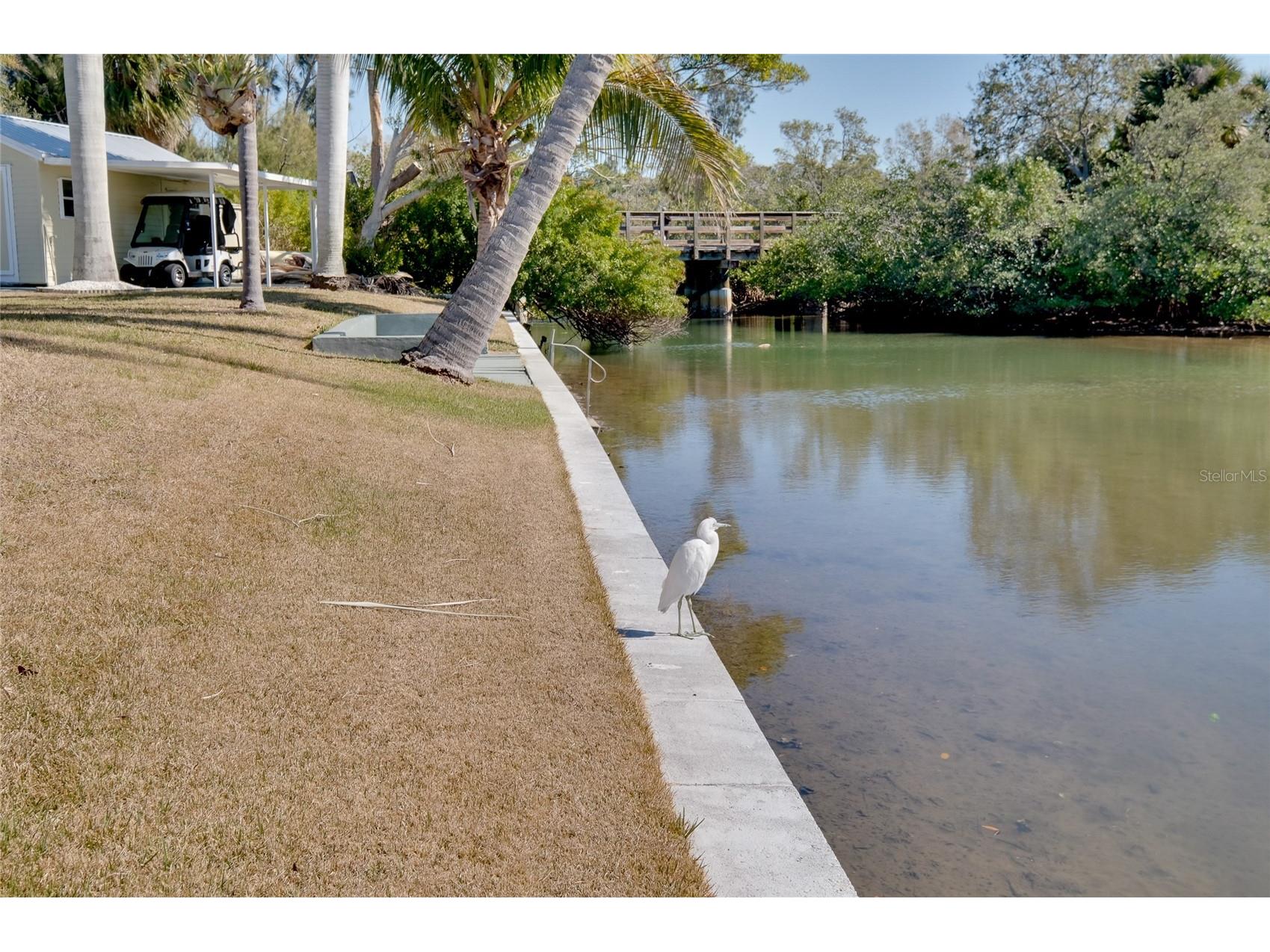 408 Hatchett Creek Road Venice FL 34285 - HATCHETT CREEK N6142696 image45