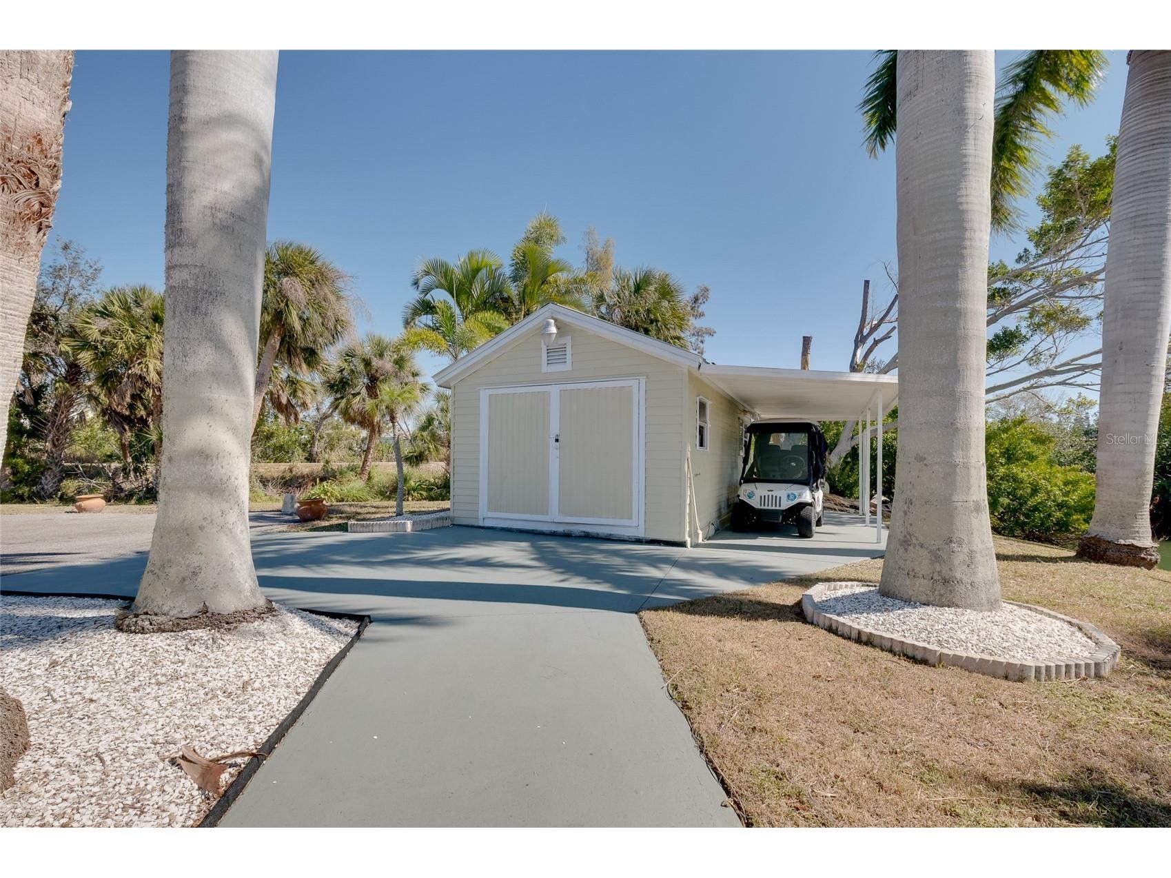 408 Hatchett Creek Road Venice FL 34285 - HATCHETT CREEK N6142696 image46