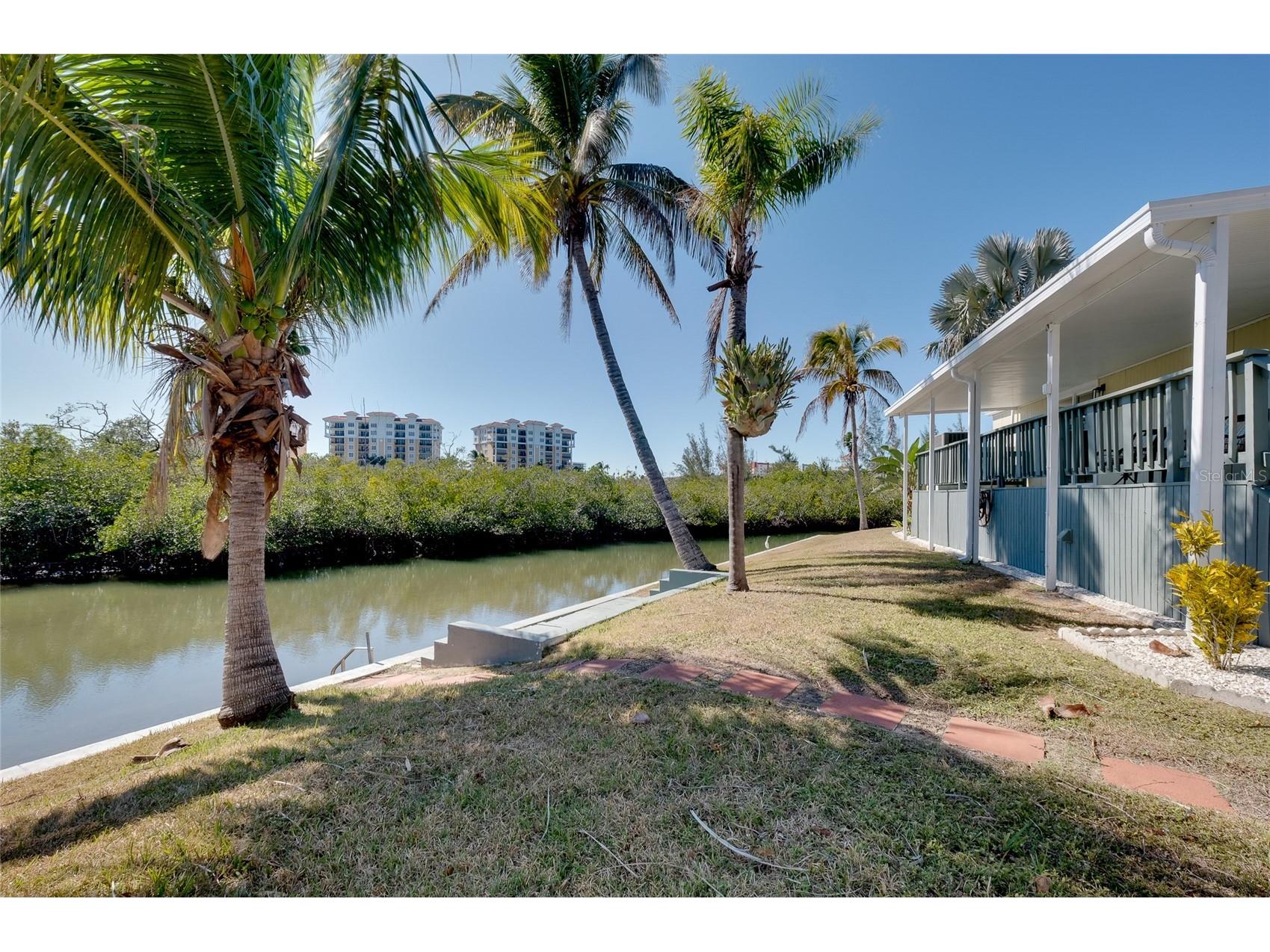 408 Hatchett Creek Road Venice FL 34285 - HATCHETT CREEK N6142696 image47