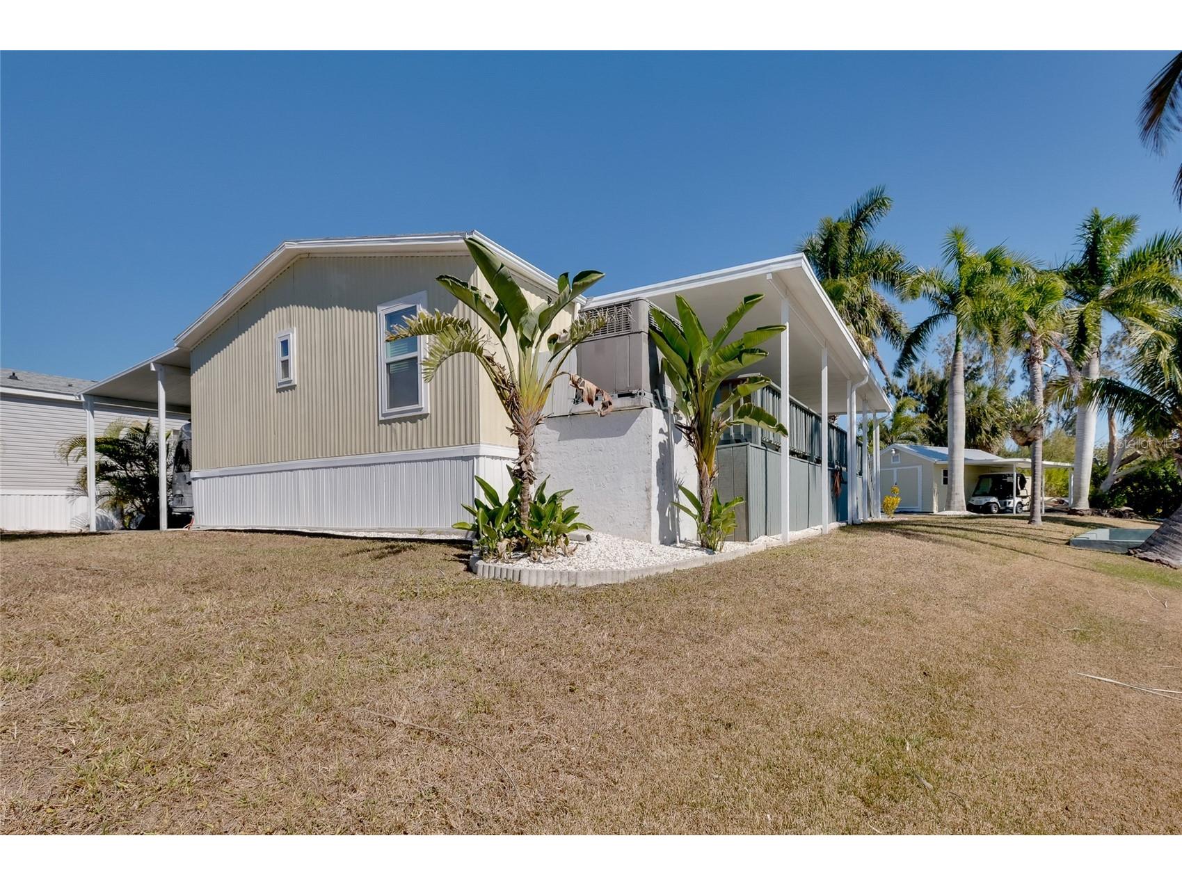 408 Hatchett Creek Road Venice FL 34285 - HATCHETT CREEK N6142696 image48