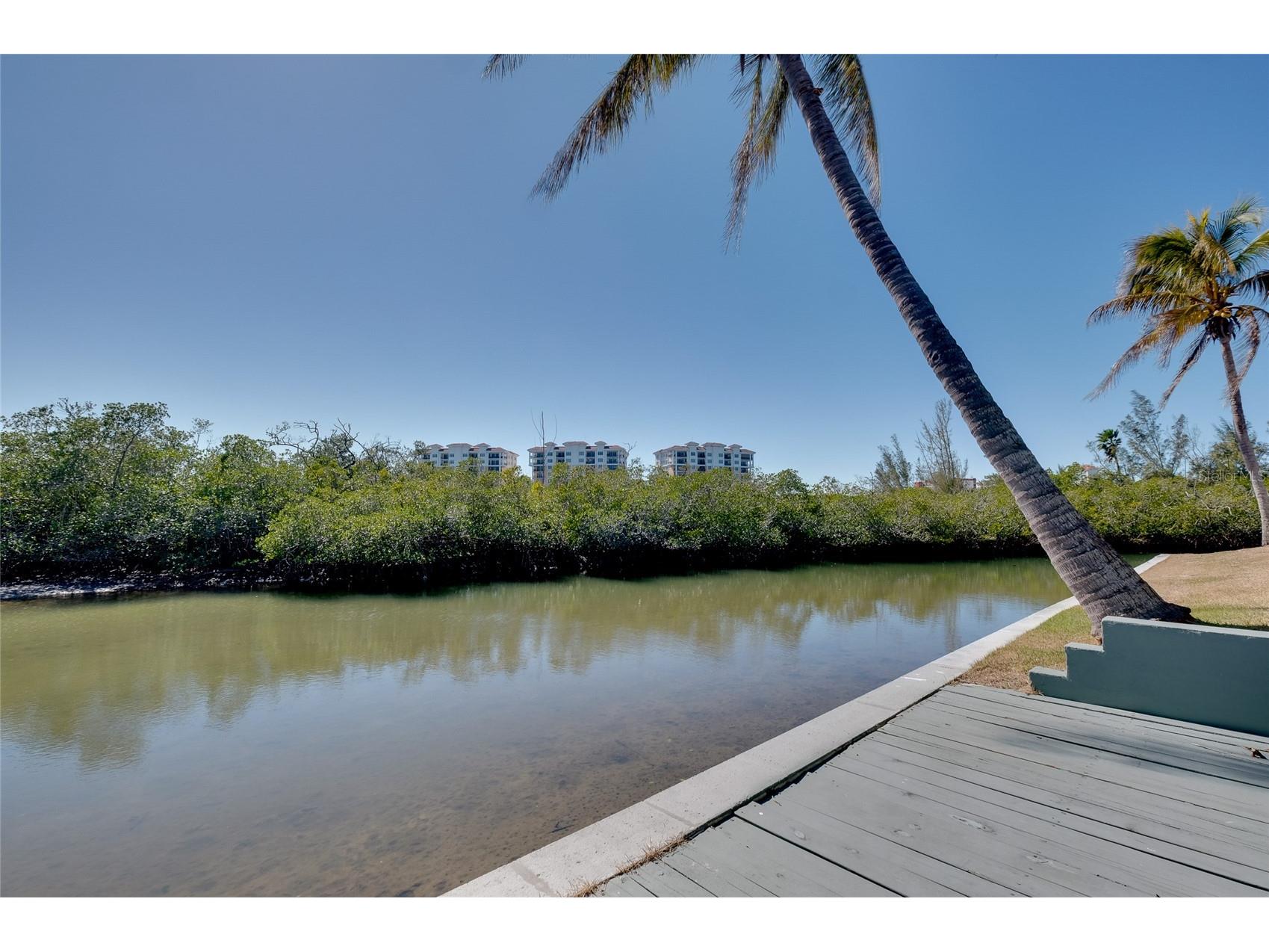 408 Hatchett Creek Road Venice FL 34285 - HATCHETT CREEK N6142696 image49