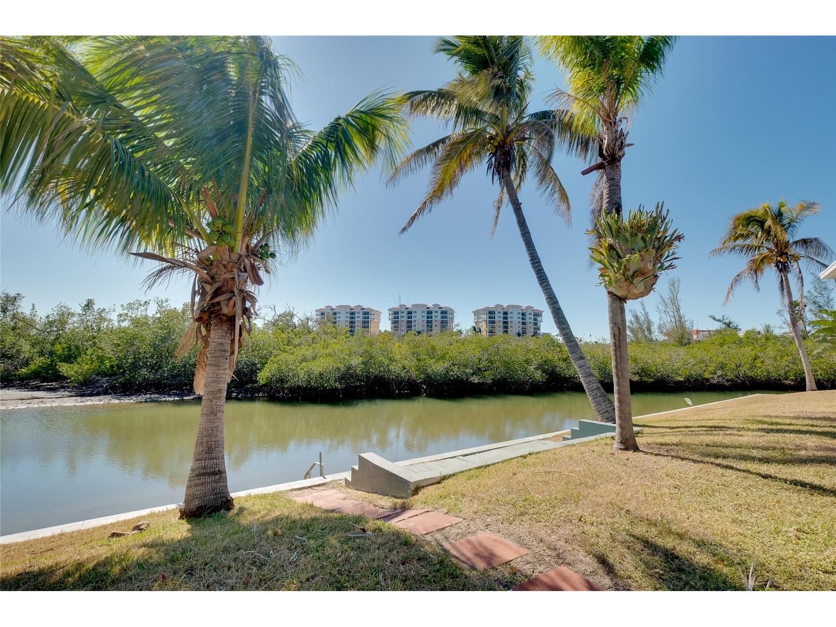 408 Hatchett Creek Road Venice FL 34285 - HATCHETT CREEK N6142696 image52