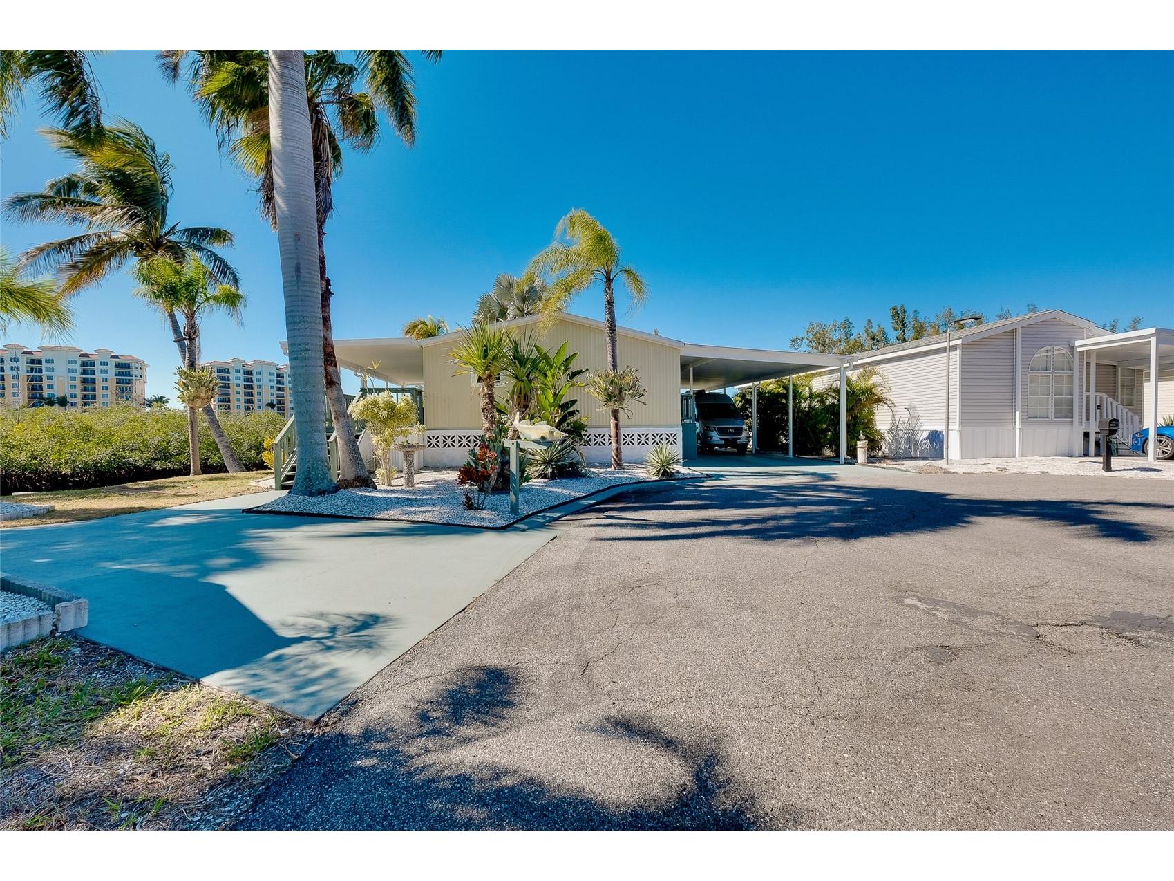 408 Hatchett Creek Road Venice FL 34285 - HATCHETT CREEK N6142696 image53