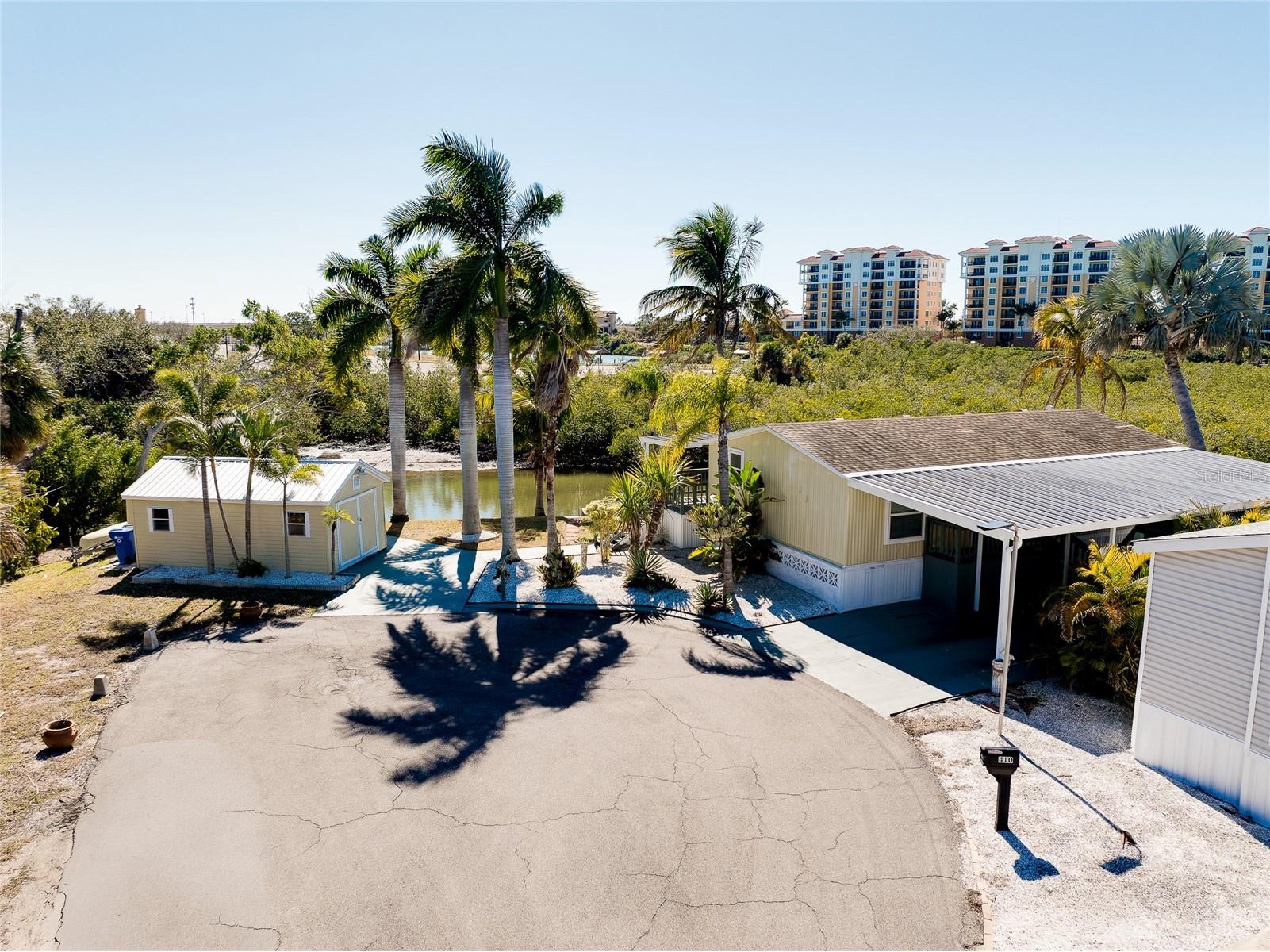 408 Hatchett Creek Road Venice FL 34285 - HATCHETT CREEK N6142696 image55