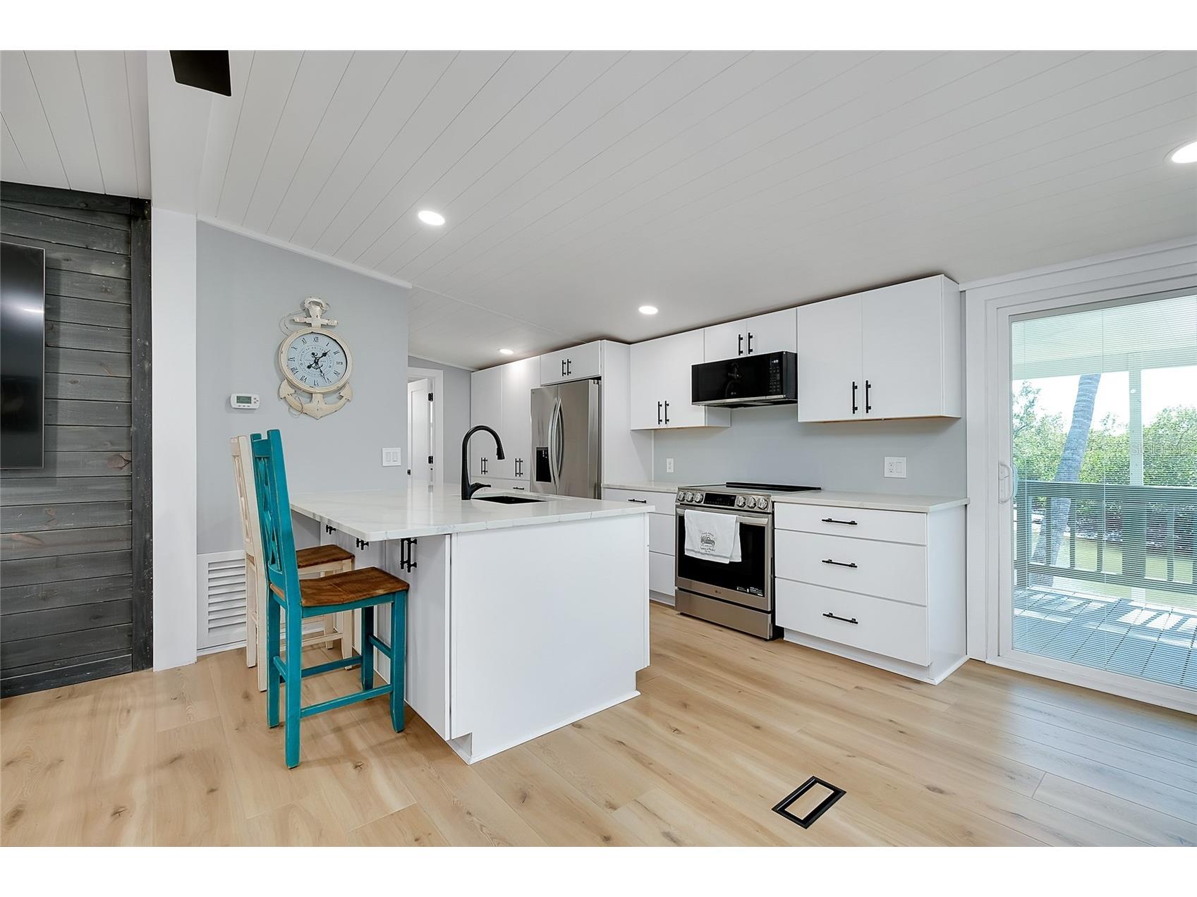 408 Hatchett Creek Road Venice FL 34285 - HATCHETT CREEK N6142696 image6