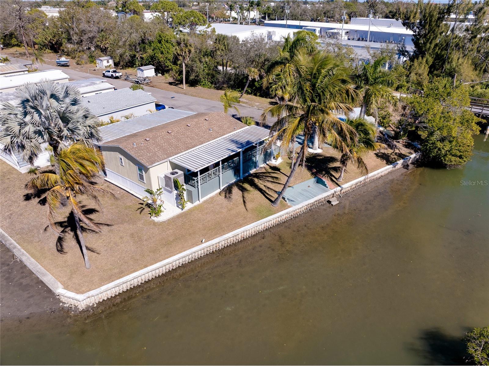 408 Hatchett Creek Road Venice FL 34285 - HATCHETT CREEK N6142696 image60