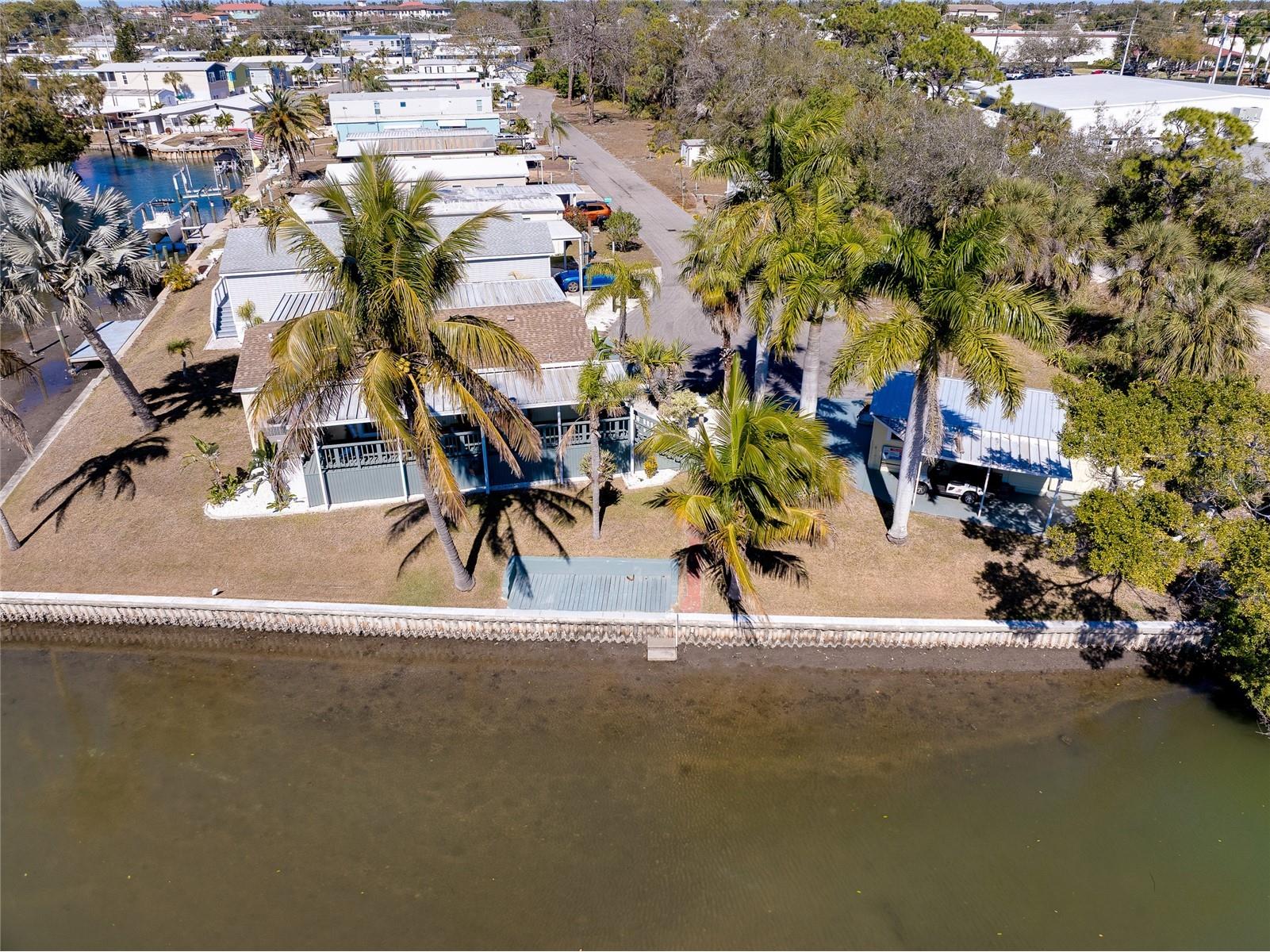 408 Hatchett Creek Road Venice FL 34285 - HATCHETT CREEK N6142696 image61