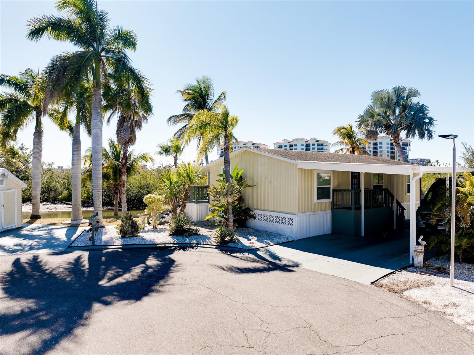 408 Hatchett Creek Road Venice FL 34285 - HATCHETT CREEK N6142696 image63