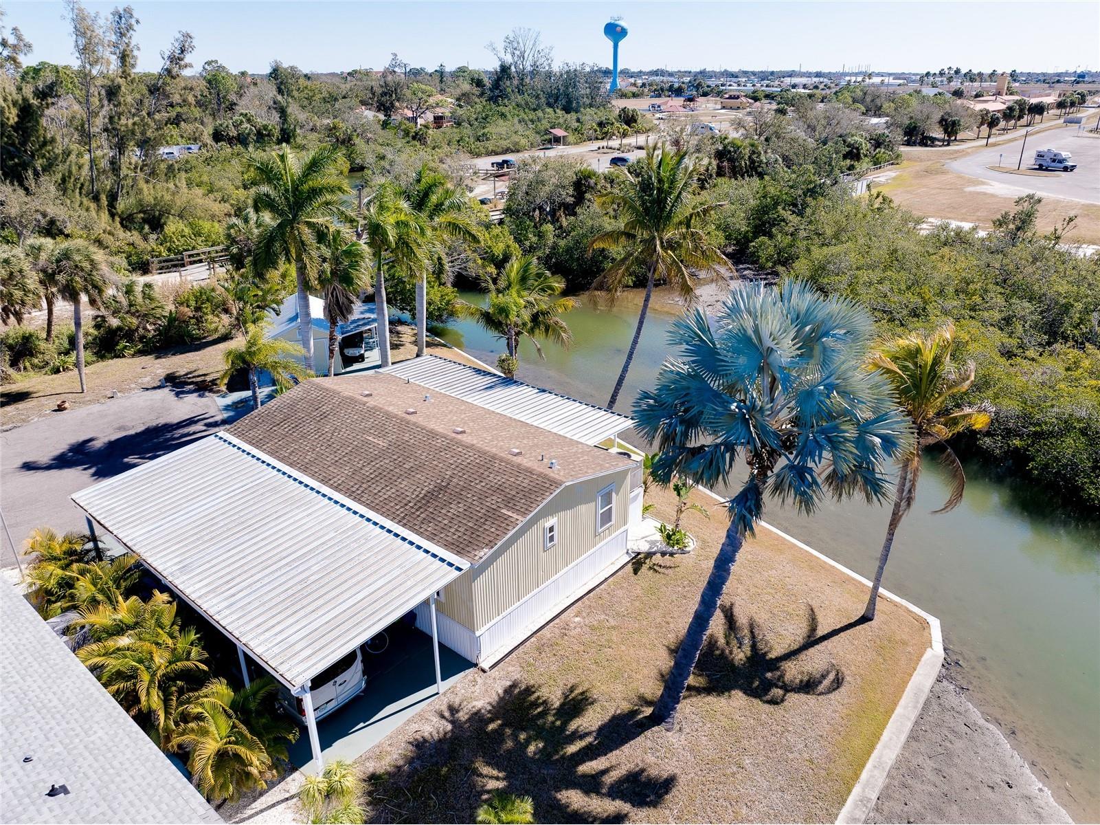 408 Hatchett Creek Road Venice FL 34285 - HATCHETT CREEK N6142696 image64