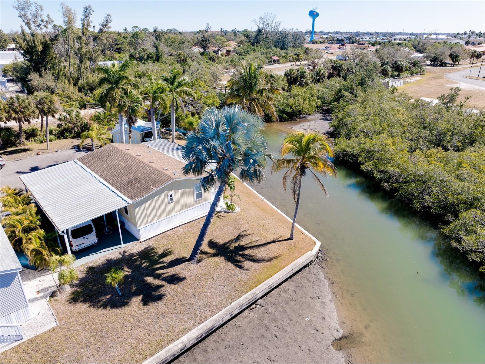 408 Hatchett Creek Road Venice FL 34285 - HATCHETT CREEK N6142696 image65