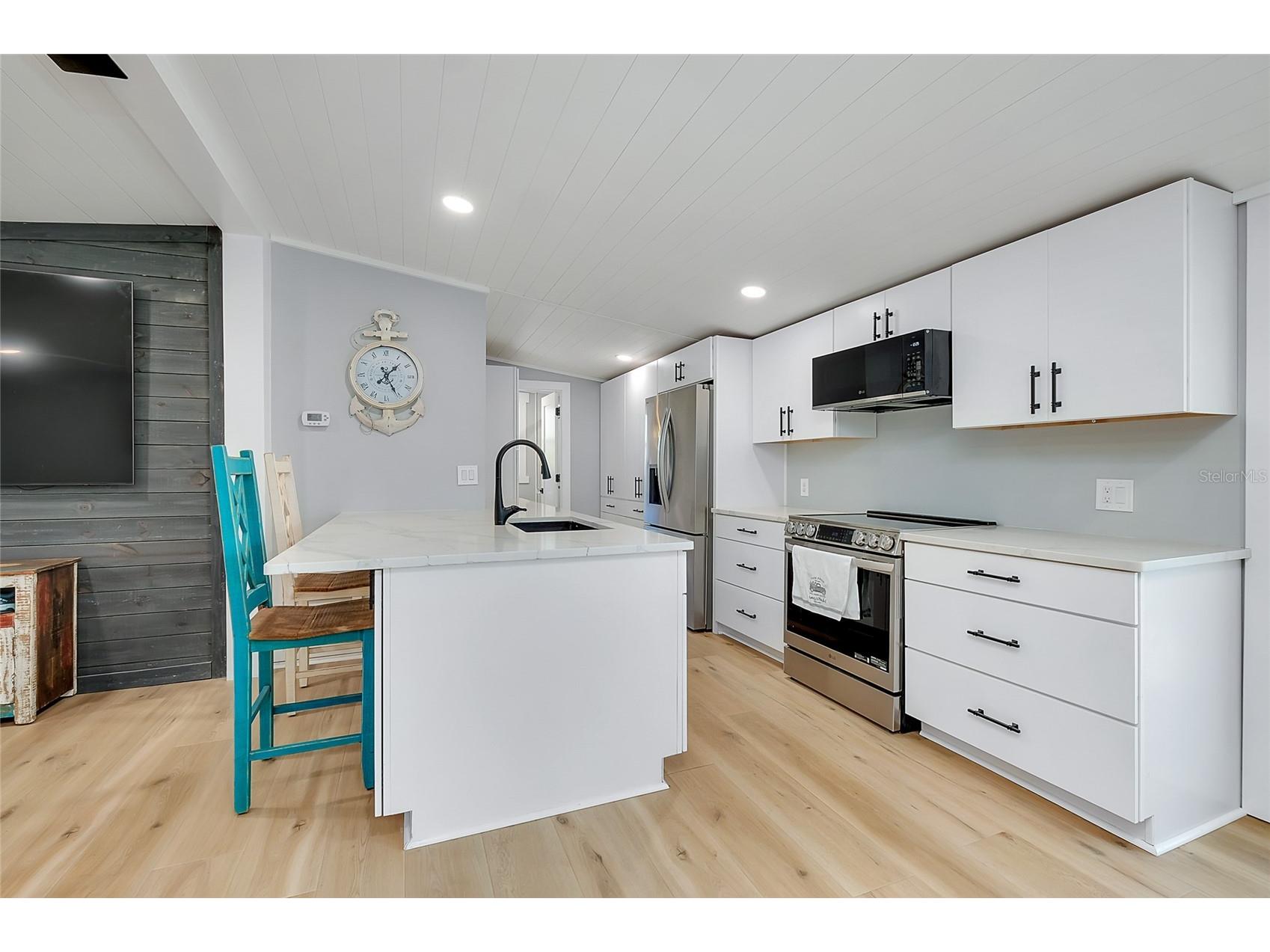 408 Hatchett Creek Road Venice FL 34285 - HATCHETT CREEK N6142696 image8