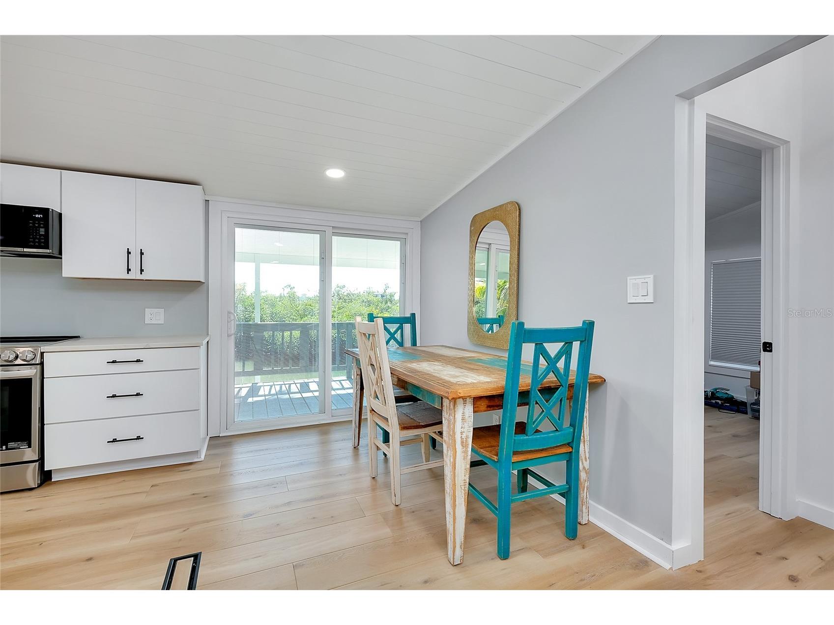 408 Hatchett Creek Road Venice FL 34285 - HATCHETT CREEK N6142696 image9