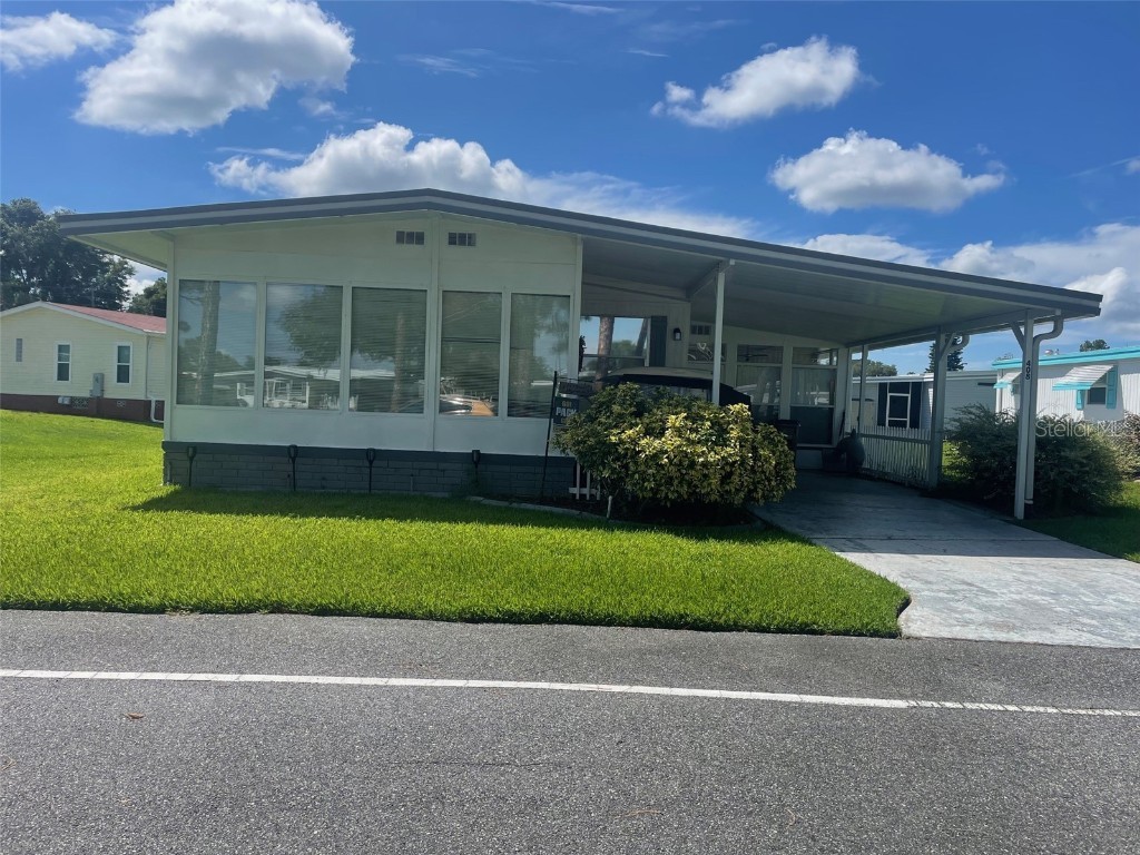 408 Hawthorne Boulevard Leesburg FL 34748 R4908835 image1