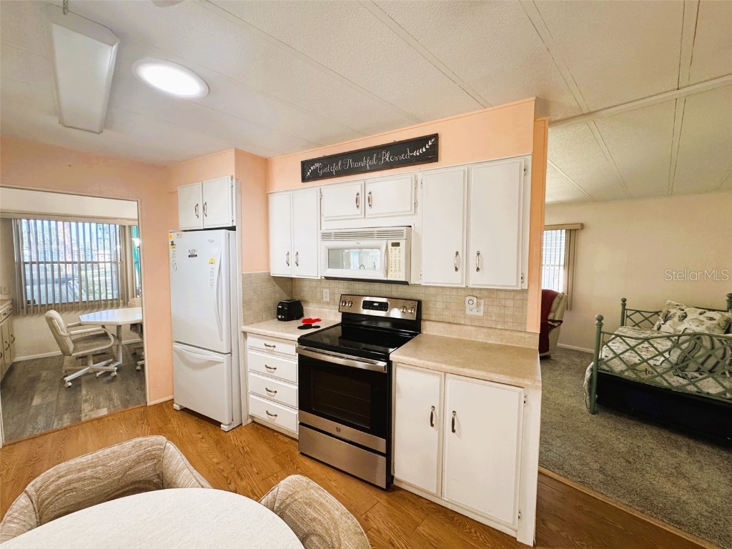 408 Hawthorne Boulevard Leesburg FL 34748 R4908835 image10