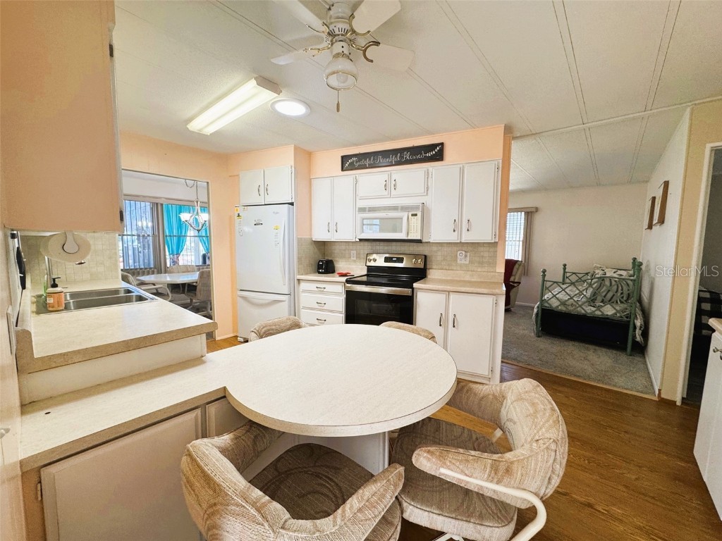 408 Hawthorne Boulevard Leesburg FL 34748 R4908835 image11