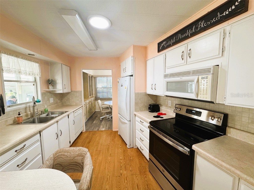 408 Hawthorne Boulevard Leesburg FL 34748 R4908835 image12