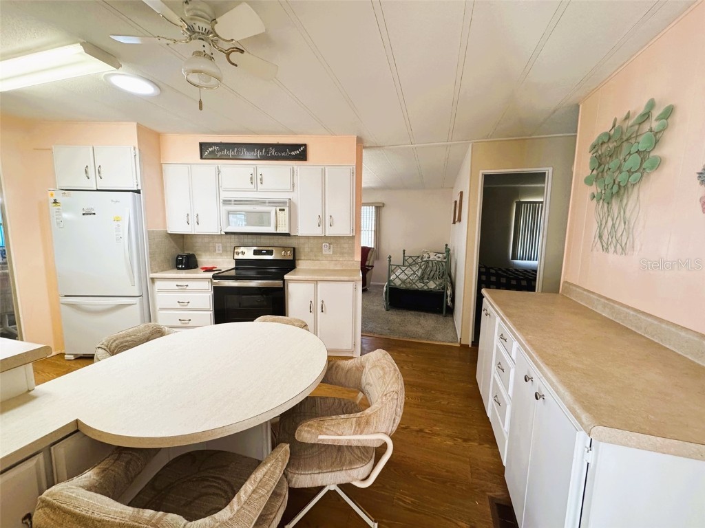 408 Hawthorne Boulevard Leesburg FL 34748 R4908835 image13