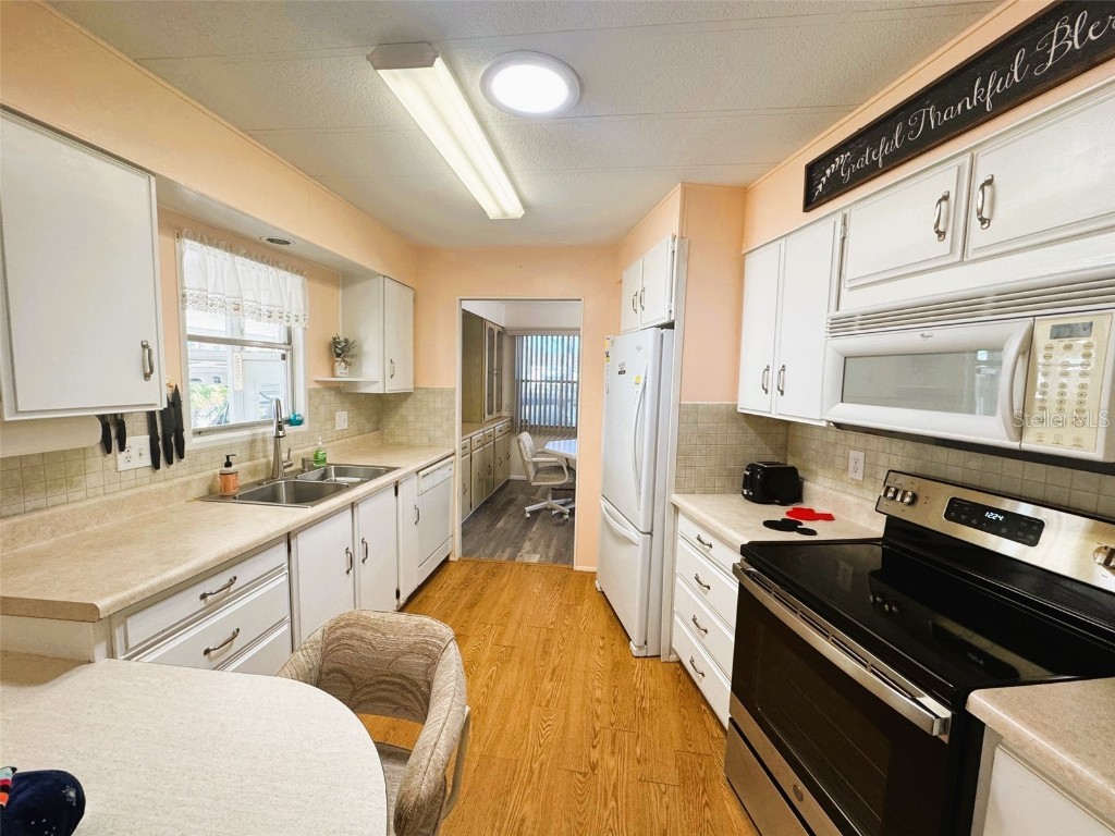 408 Hawthorne Boulevard Leesburg FL 34748 R4908835 image14