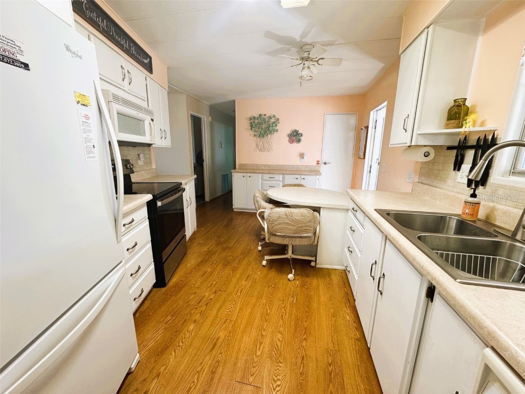 408 Hawthorne Boulevard Leesburg FL 34748 R4908835 image15