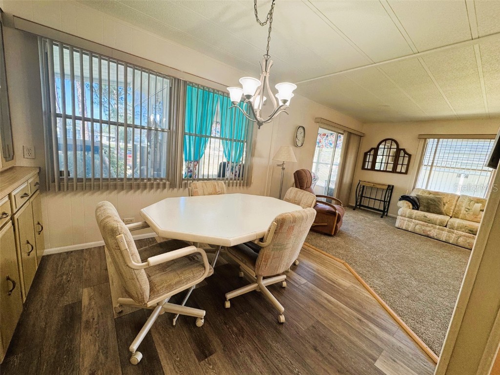 408 Hawthorne Boulevard Leesburg FL 34748 R4908835 image16