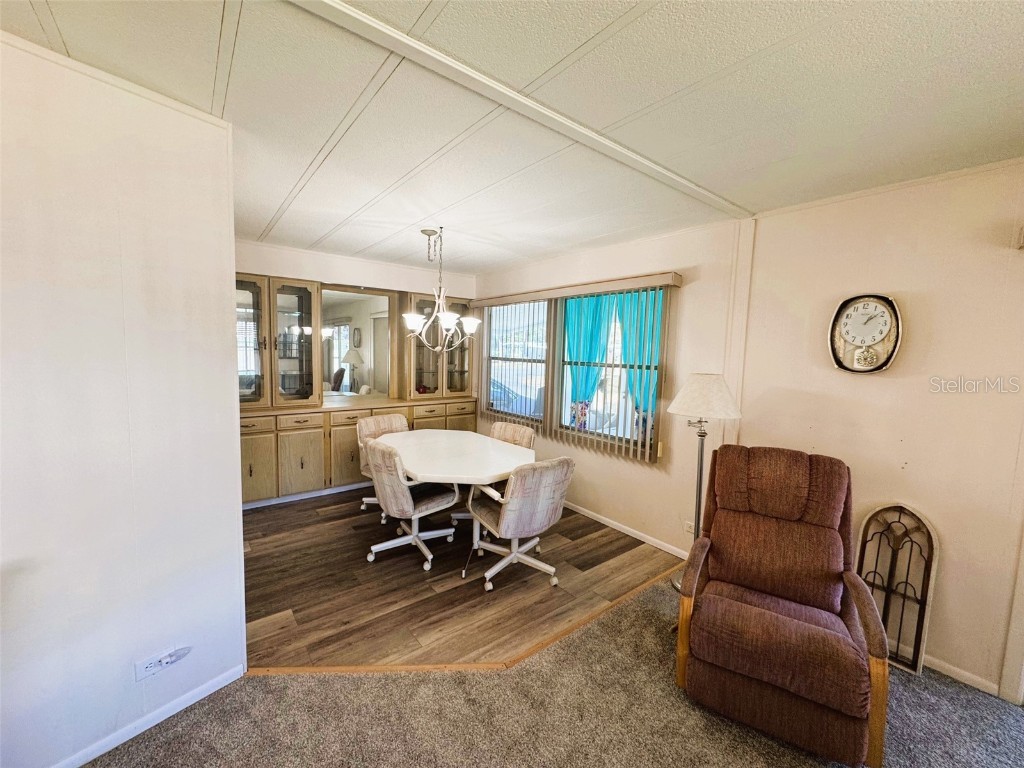 408 Hawthorne Boulevard Leesburg FL 34748 R4908835 image17