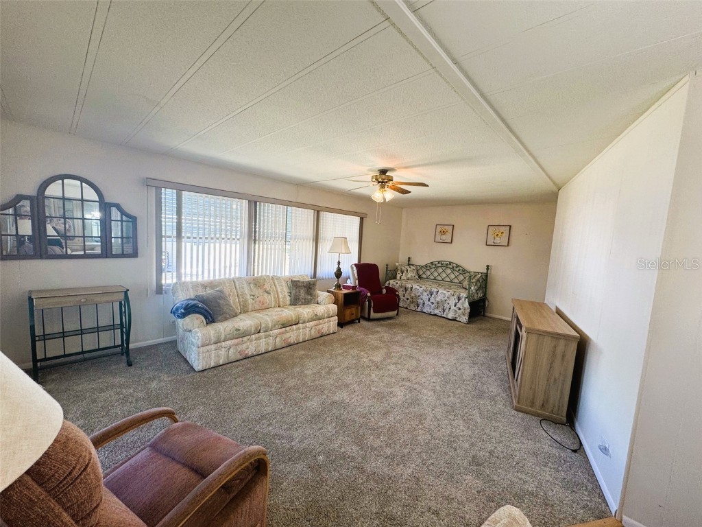 408 Hawthorne Boulevard Leesburg FL 34748 R4908835 image18