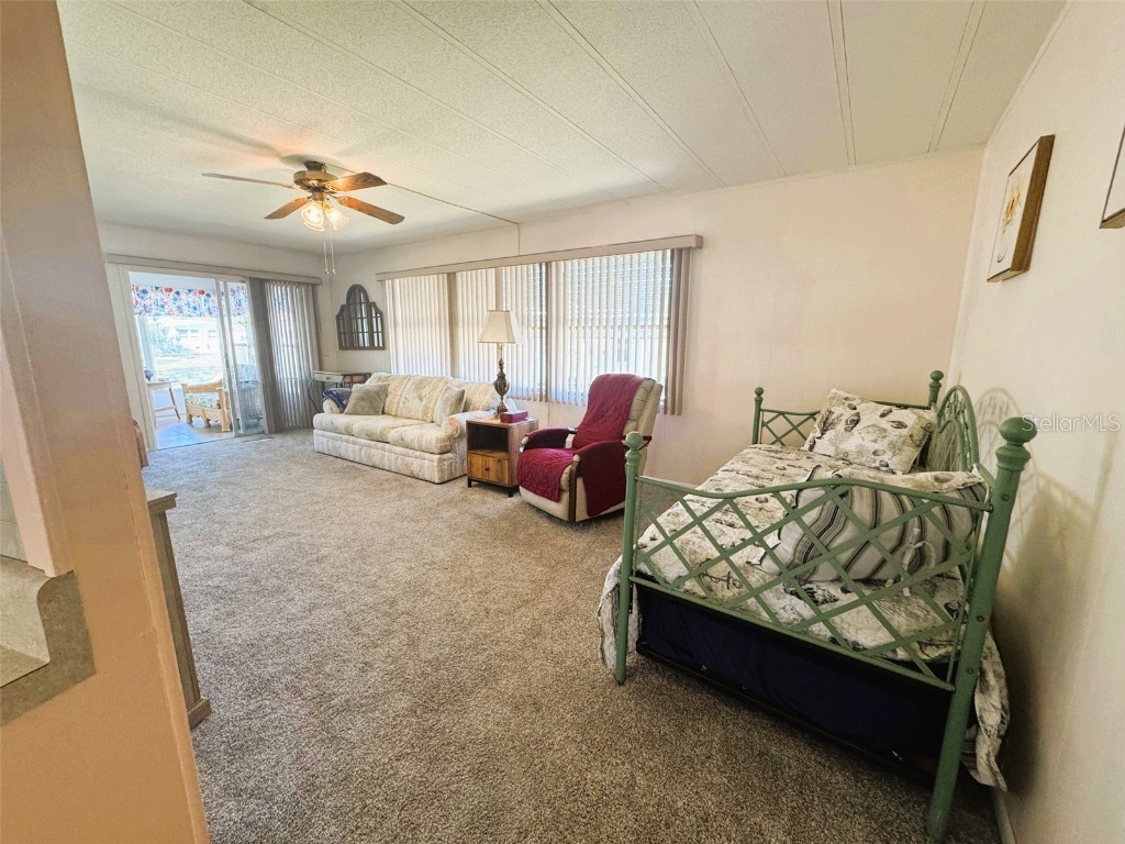 408 Hawthorne Boulevard Leesburg FL 34748 R4908835 image19