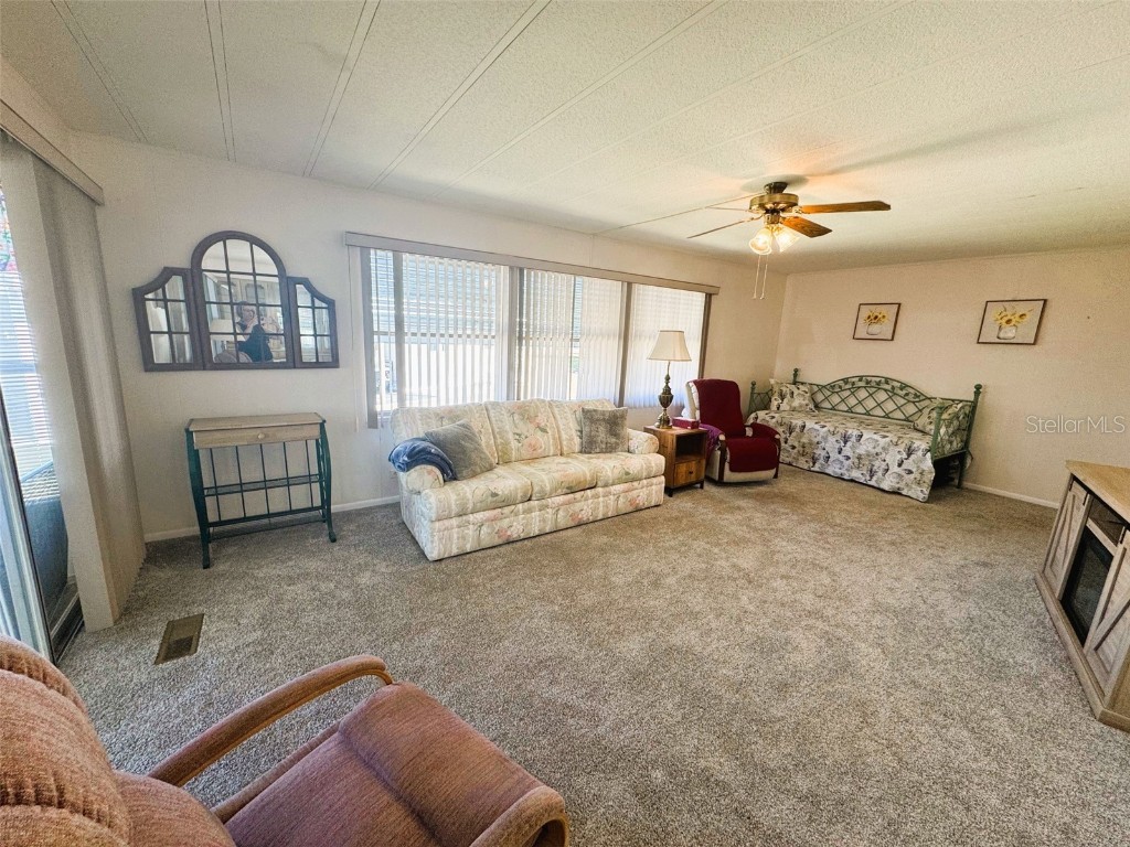 408 Hawthorne Boulevard Leesburg FL 34748 R4908835 image20