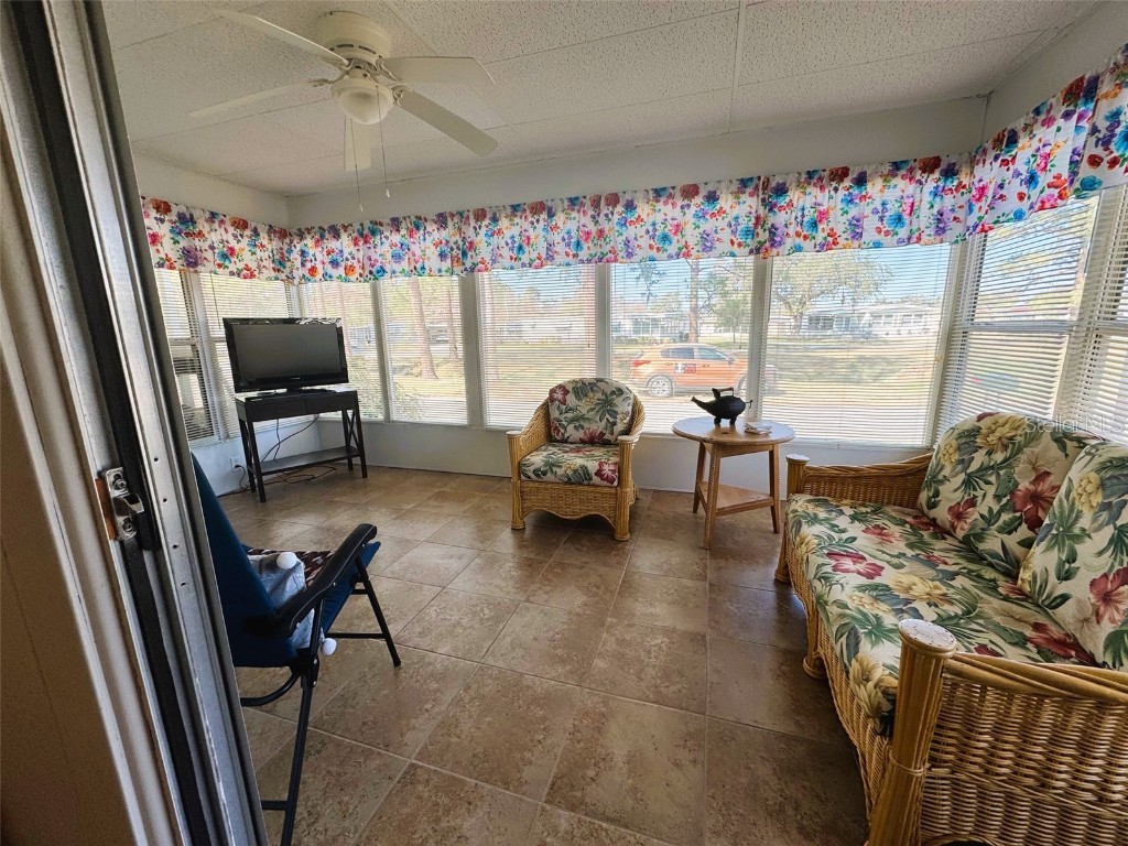 408 Hawthorne Boulevard Leesburg FL 34748 R4908835 image21