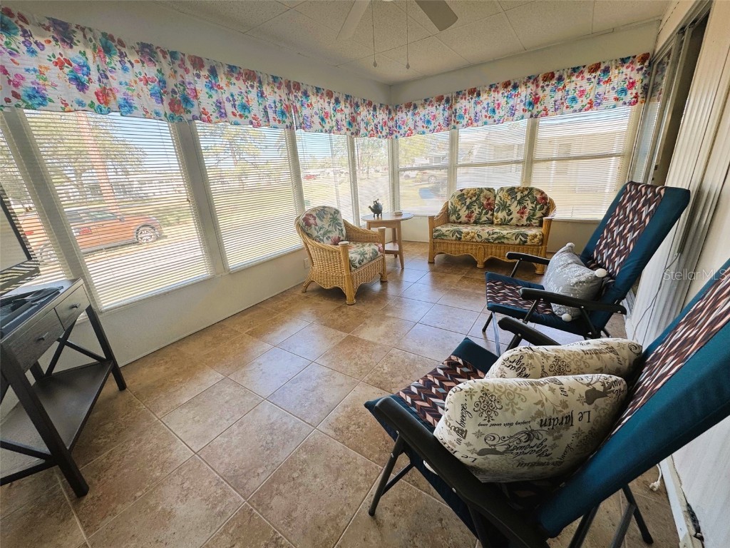 408 Hawthorne Boulevard Leesburg FL 34748 R4908835 image22