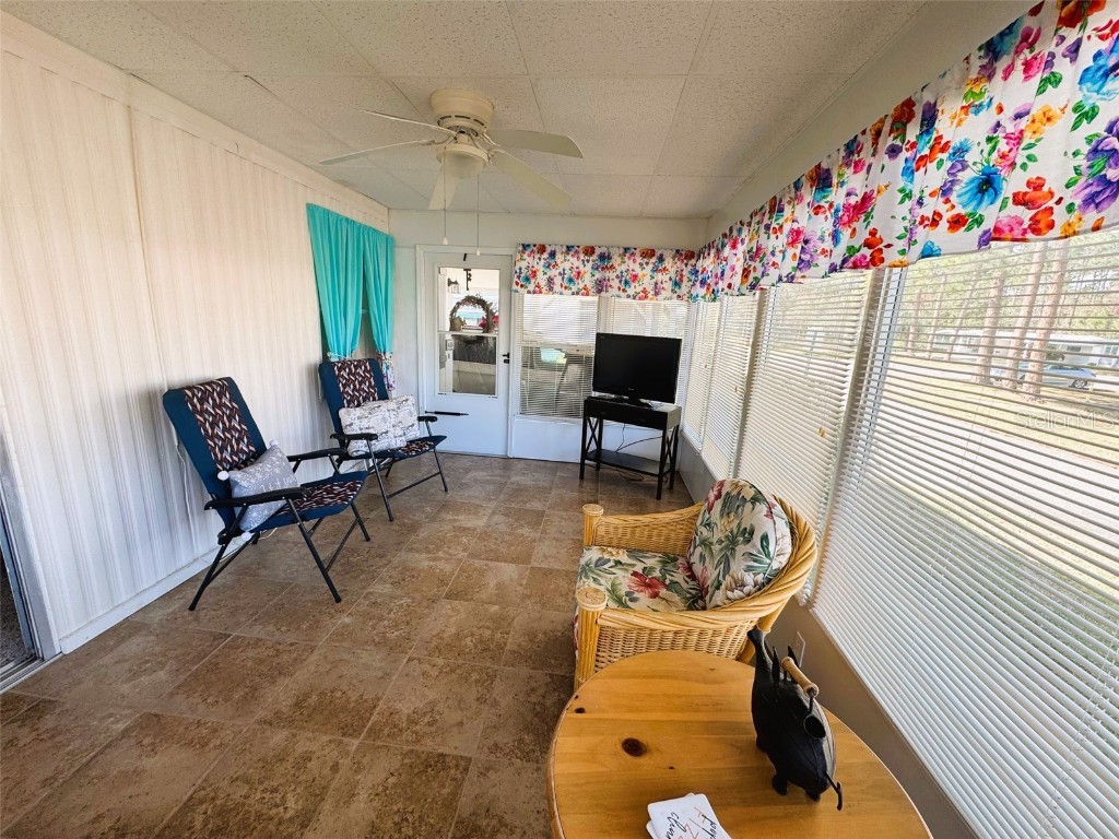 408 Hawthorne Boulevard Leesburg FL 34748 R4908835 image23