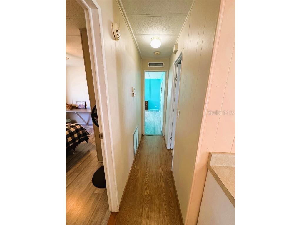 408 Hawthorne Boulevard Leesburg FL 34748 R4908835 image24