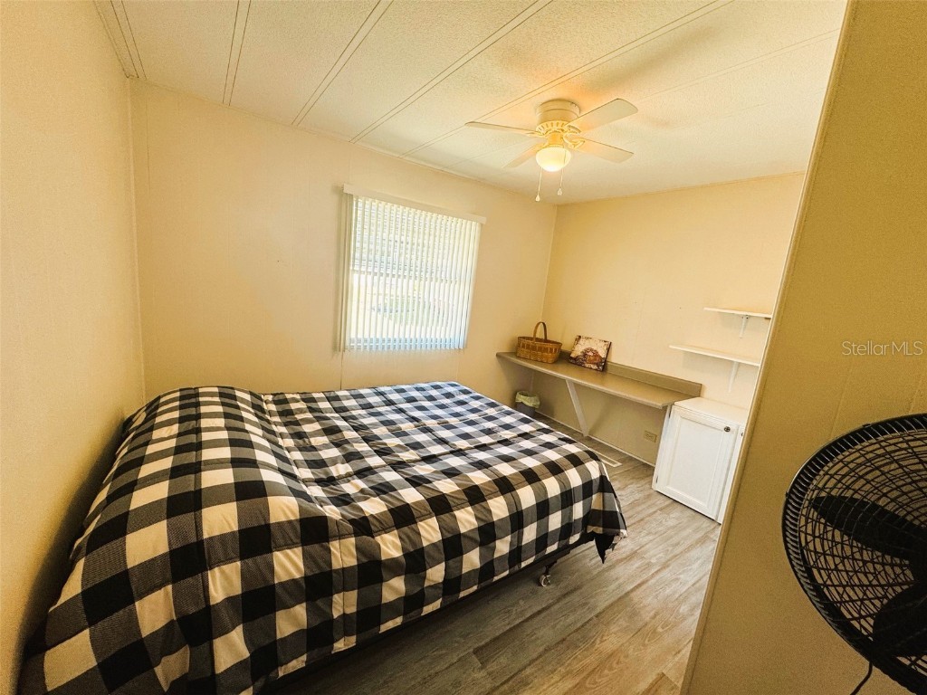 408 Hawthorne Boulevard Leesburg FL 34748 R4908835 image25