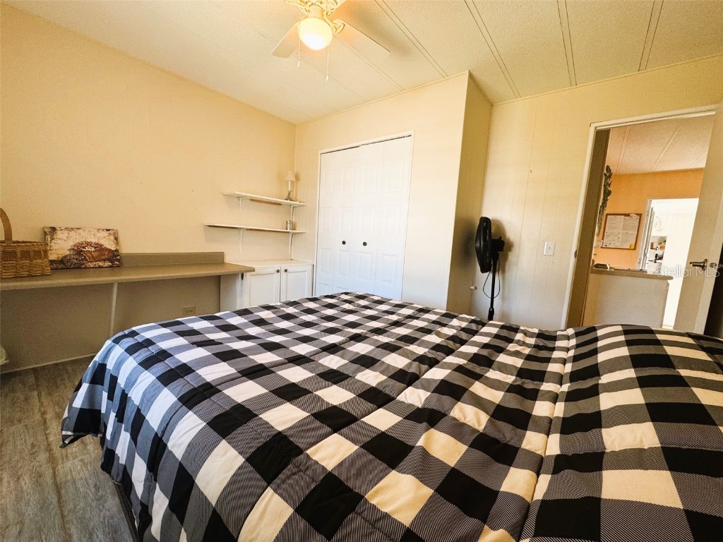 408 Hawthorne Boulevard Leesburg FL 34748 R4908835 image26