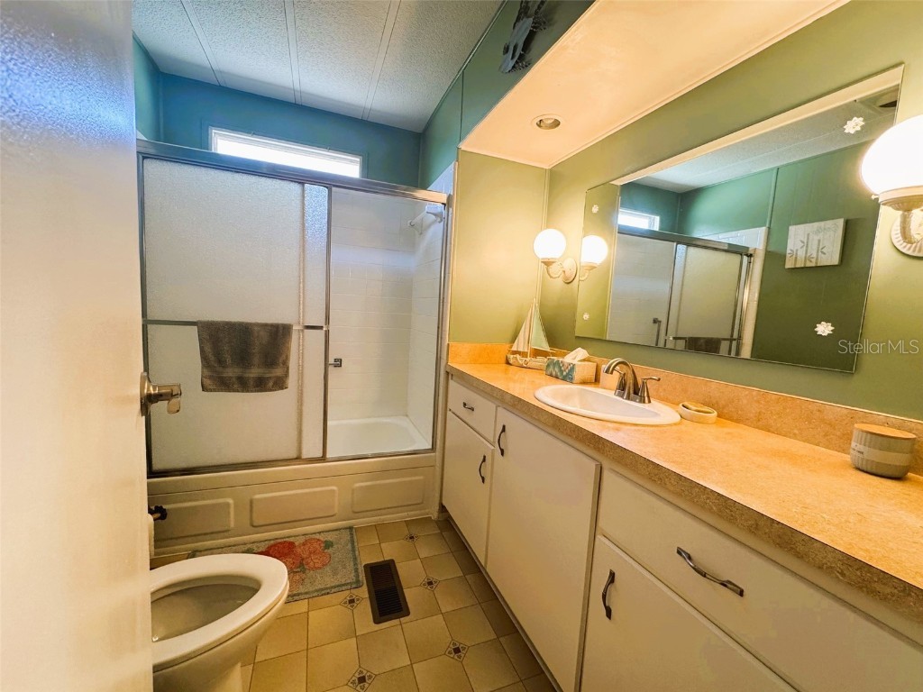 408 Hawthorne Boulevard Leesburg FL 34748 R4908835 image27