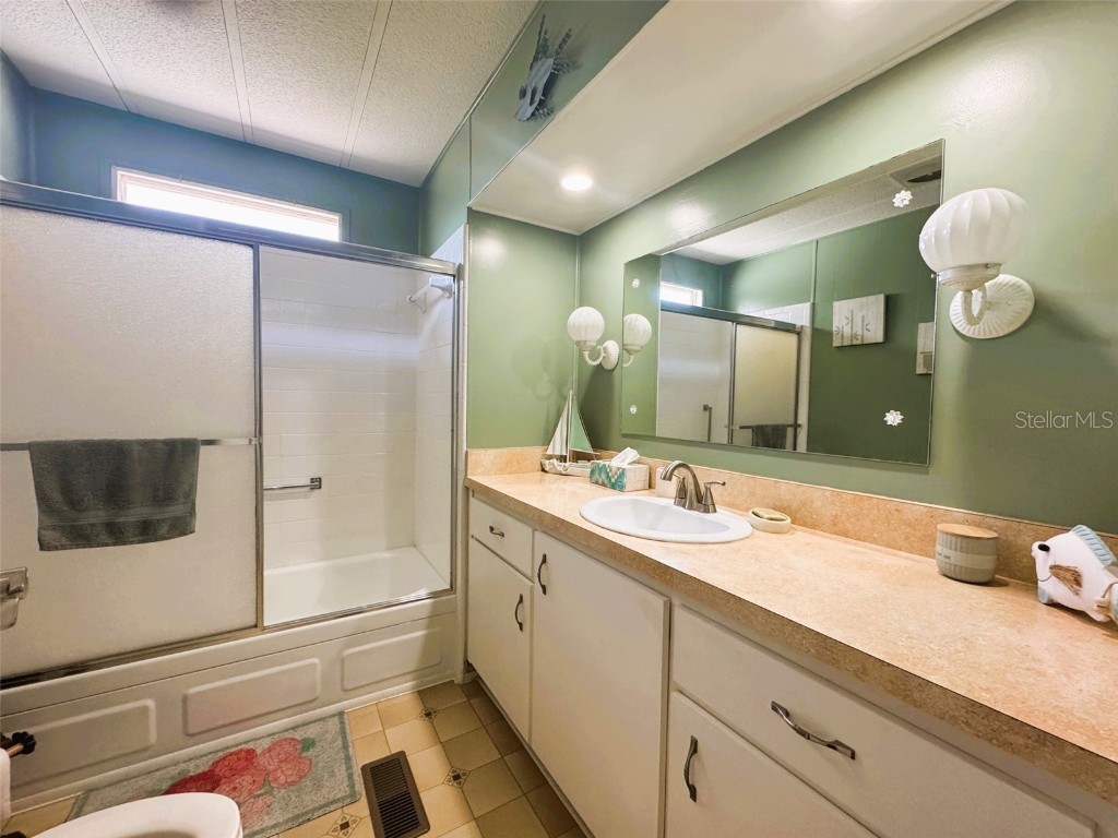 408 Hawthorne Boulevard Leesburg FL 34748 R4908835 image28